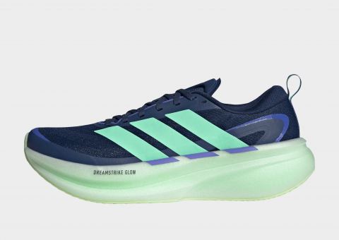 adidas Supernova Glide Laufschuh