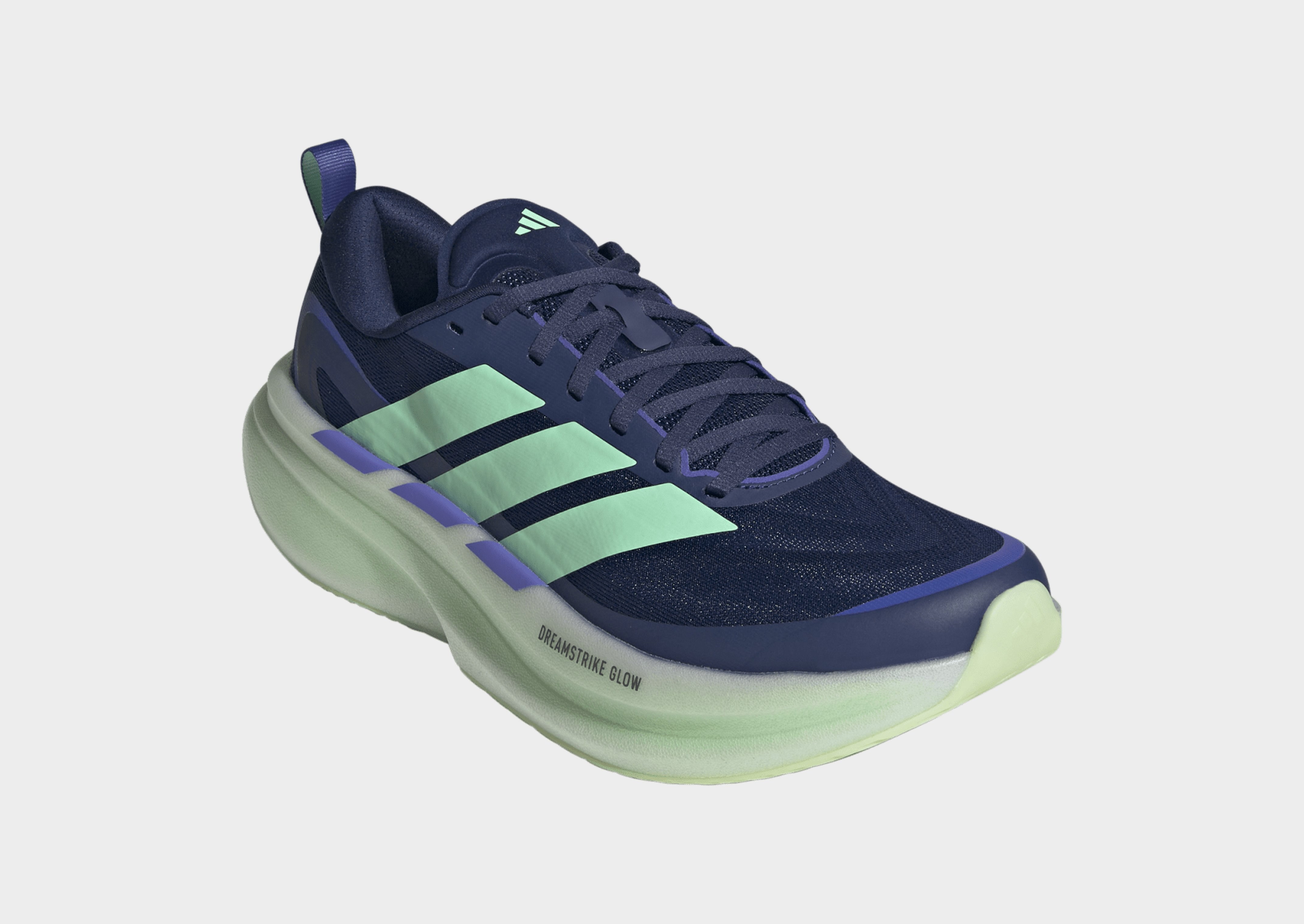 adidas Supernova Glide Laufschuh