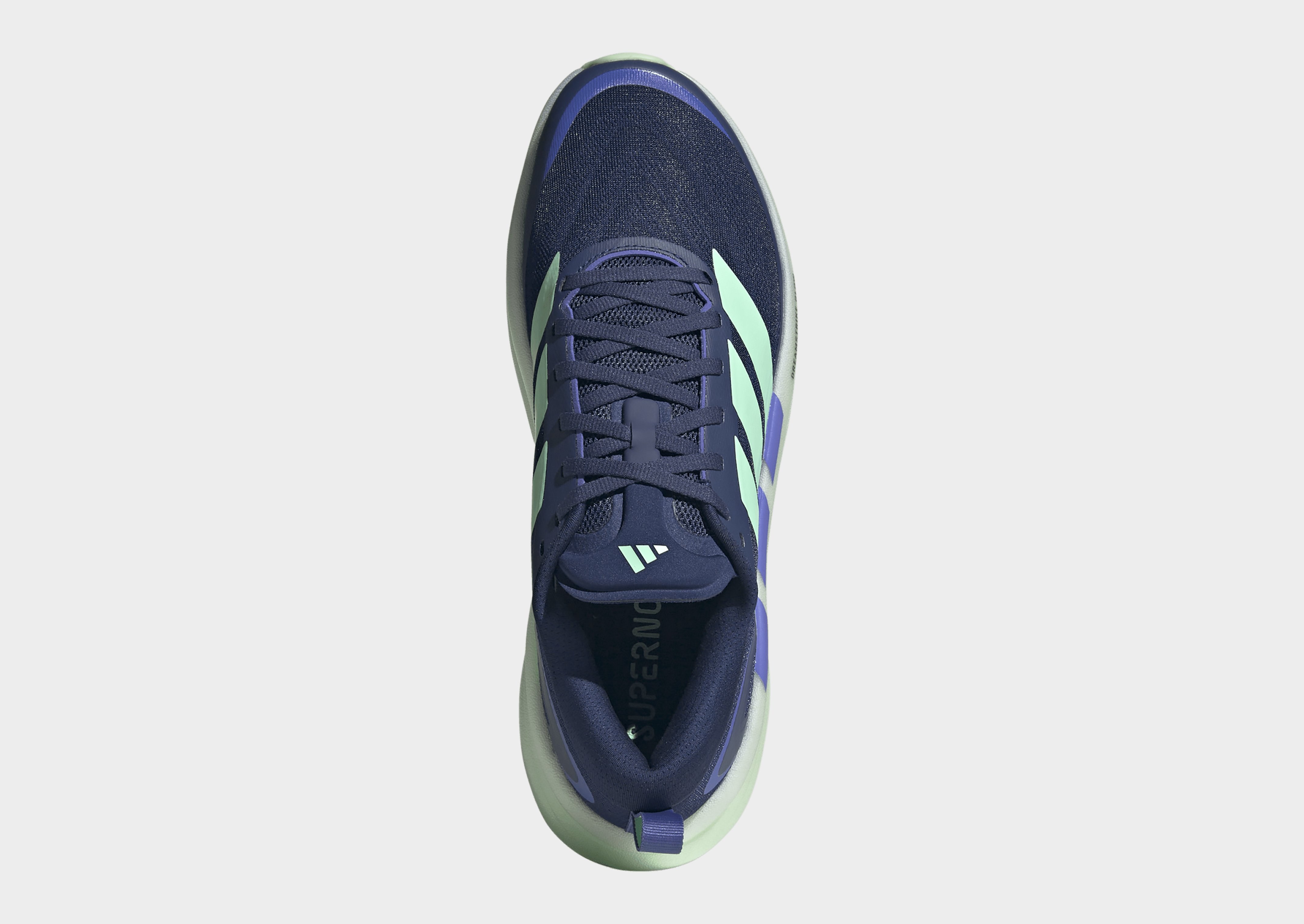 adidas Supernova Glide Laufschuh