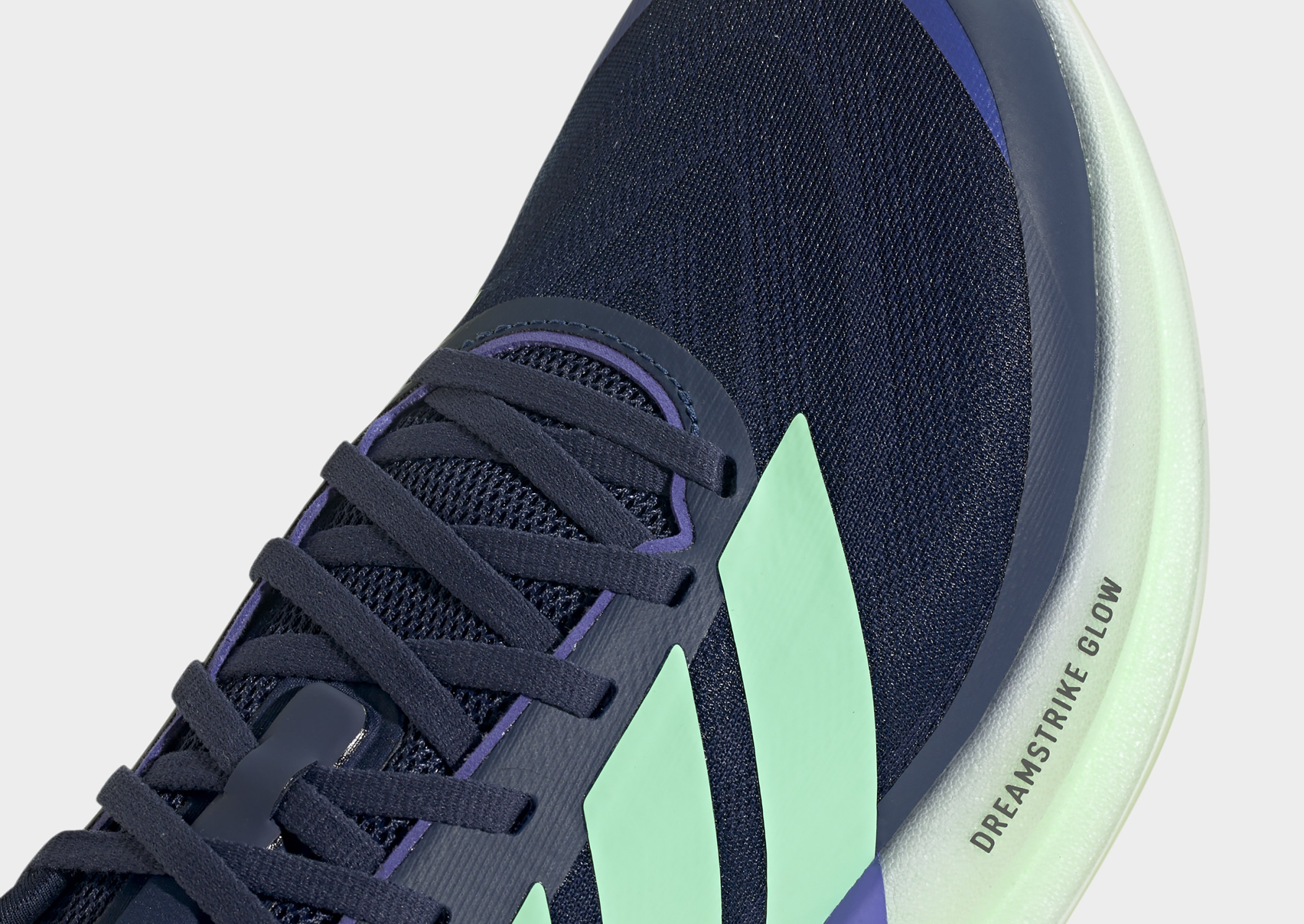 adidas Supernova Glide Laufschuh