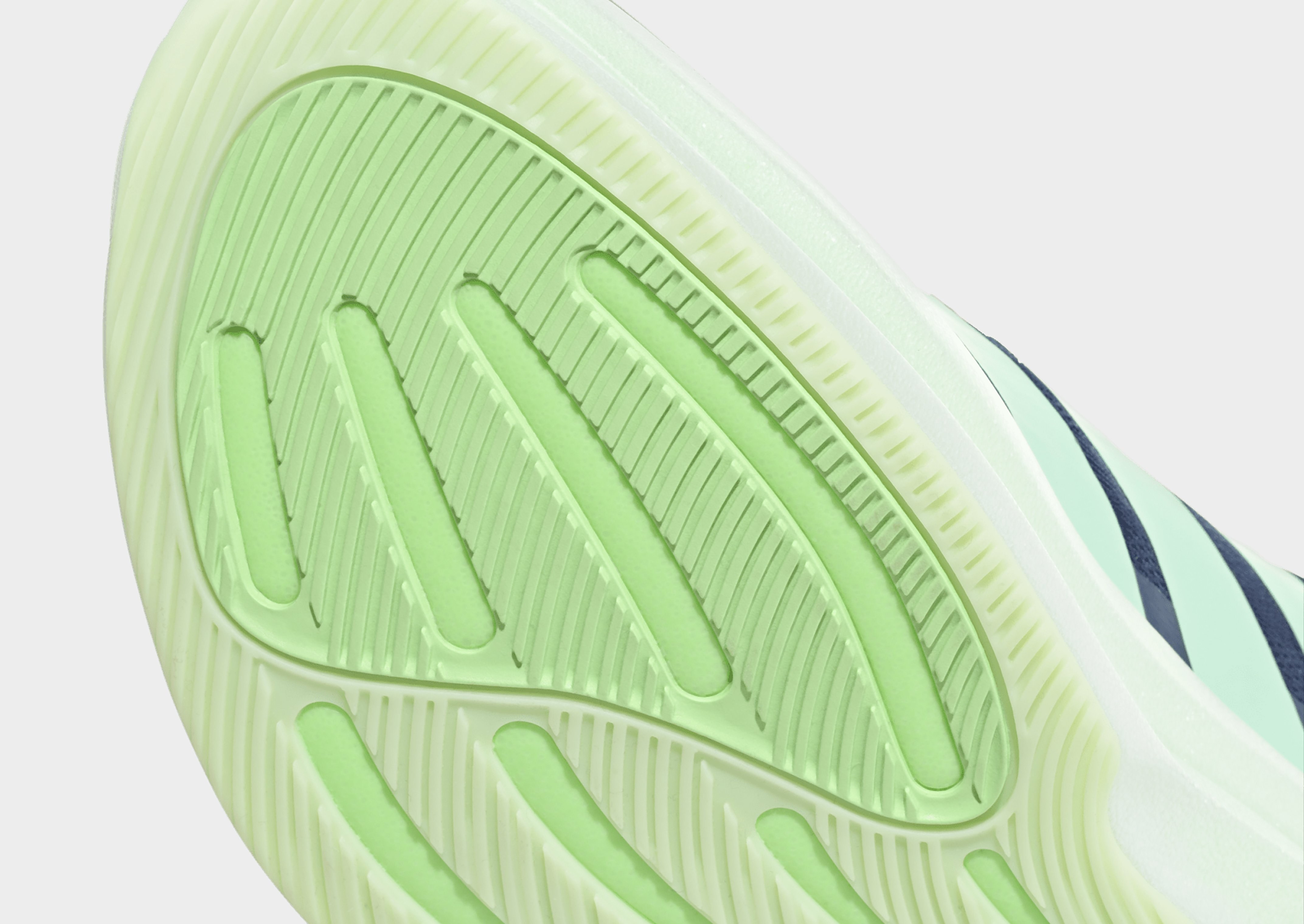 adidas Supernova Glide Laufschuh