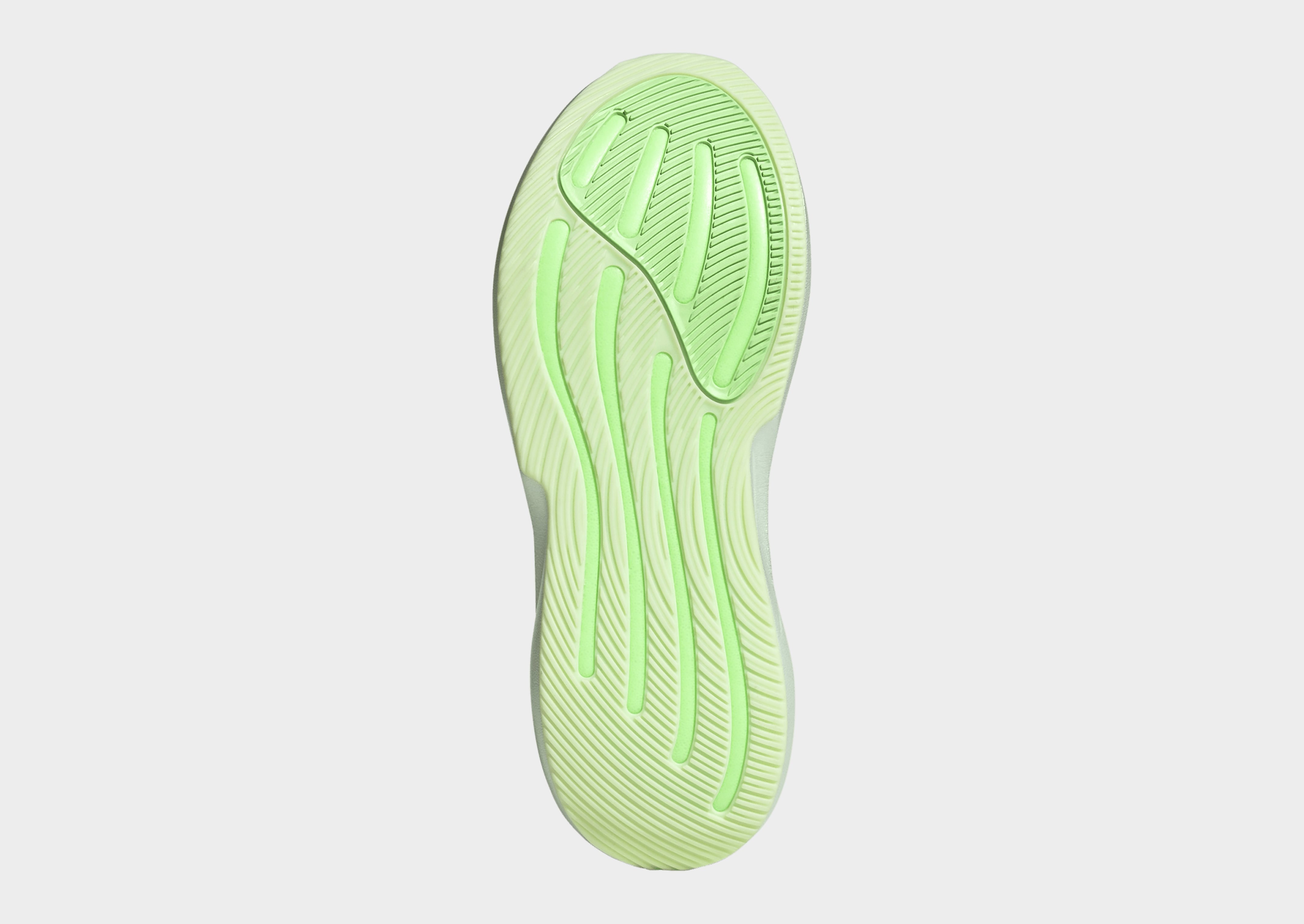 adidas Supernova Glide Laufschuh