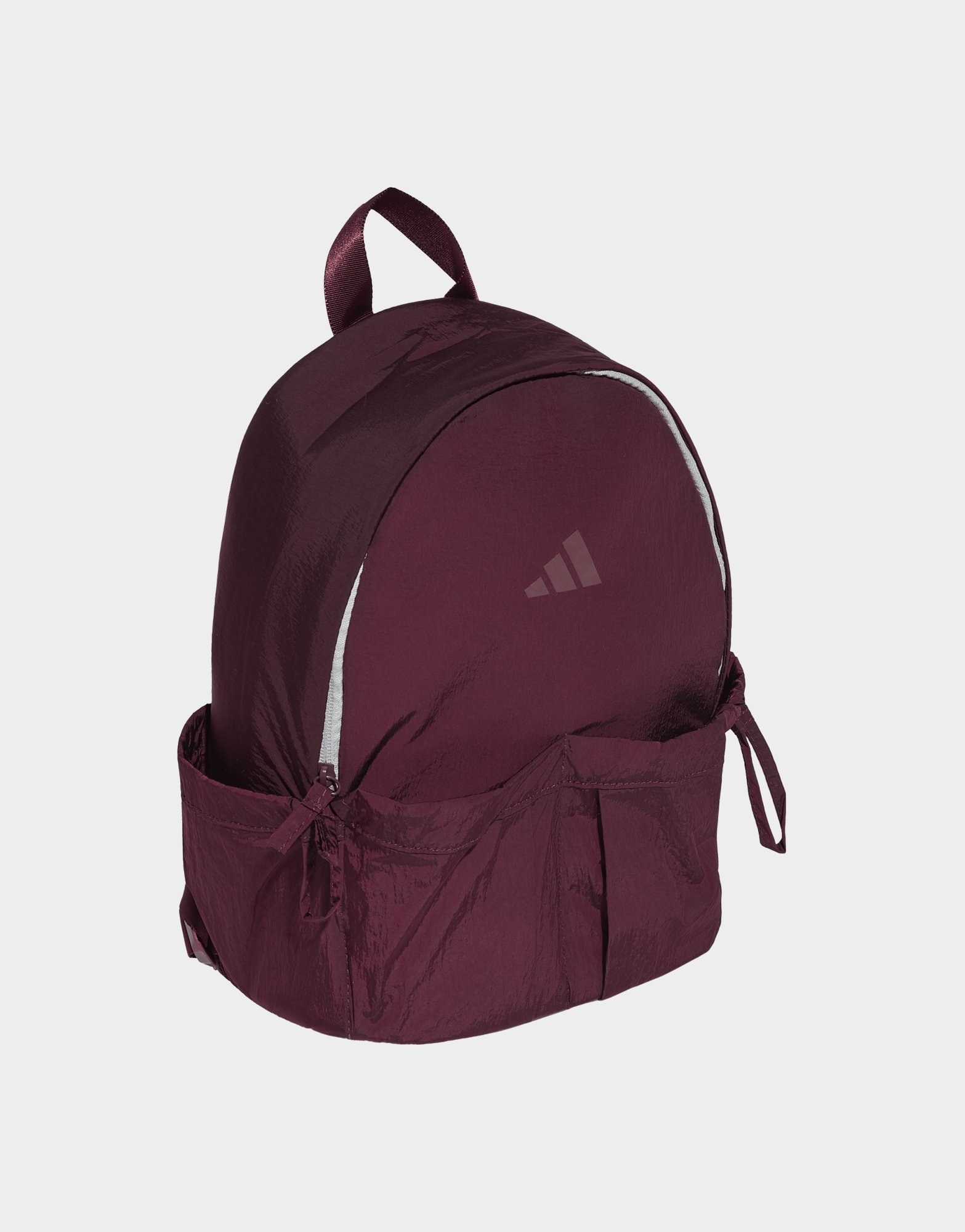 adidas adidas Glow Rucksack