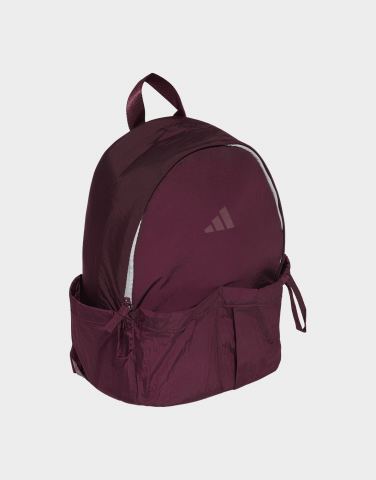 adidas adidas Glow Rucksack