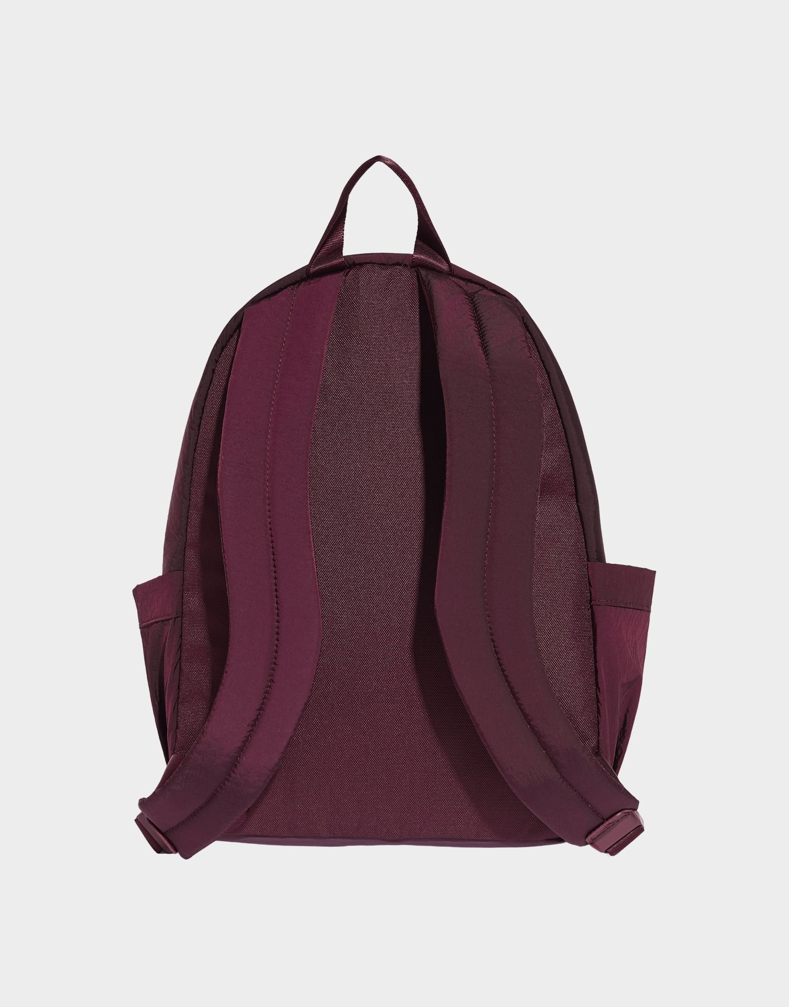 adidas adidas Glow Rucksack