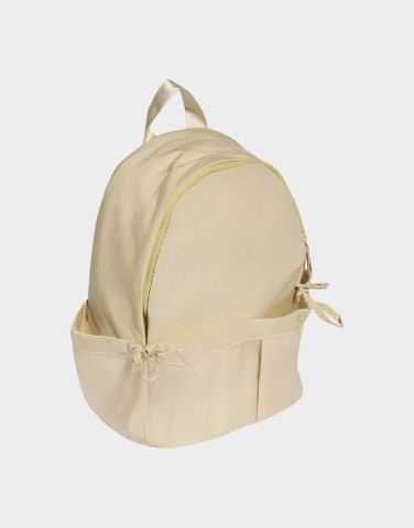 adidas adidas Glow Rucksack
