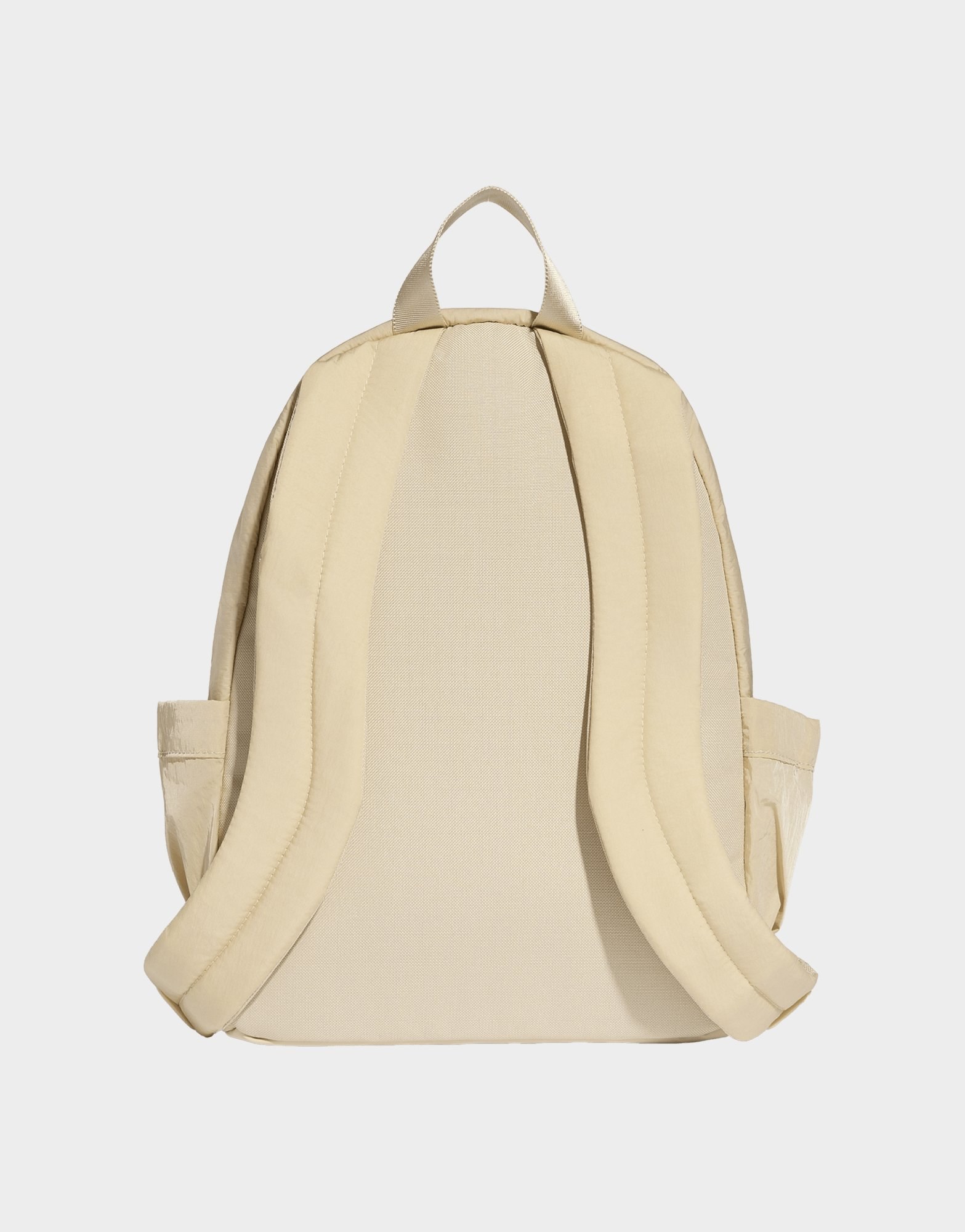 adidas adidas Glow Rucksack