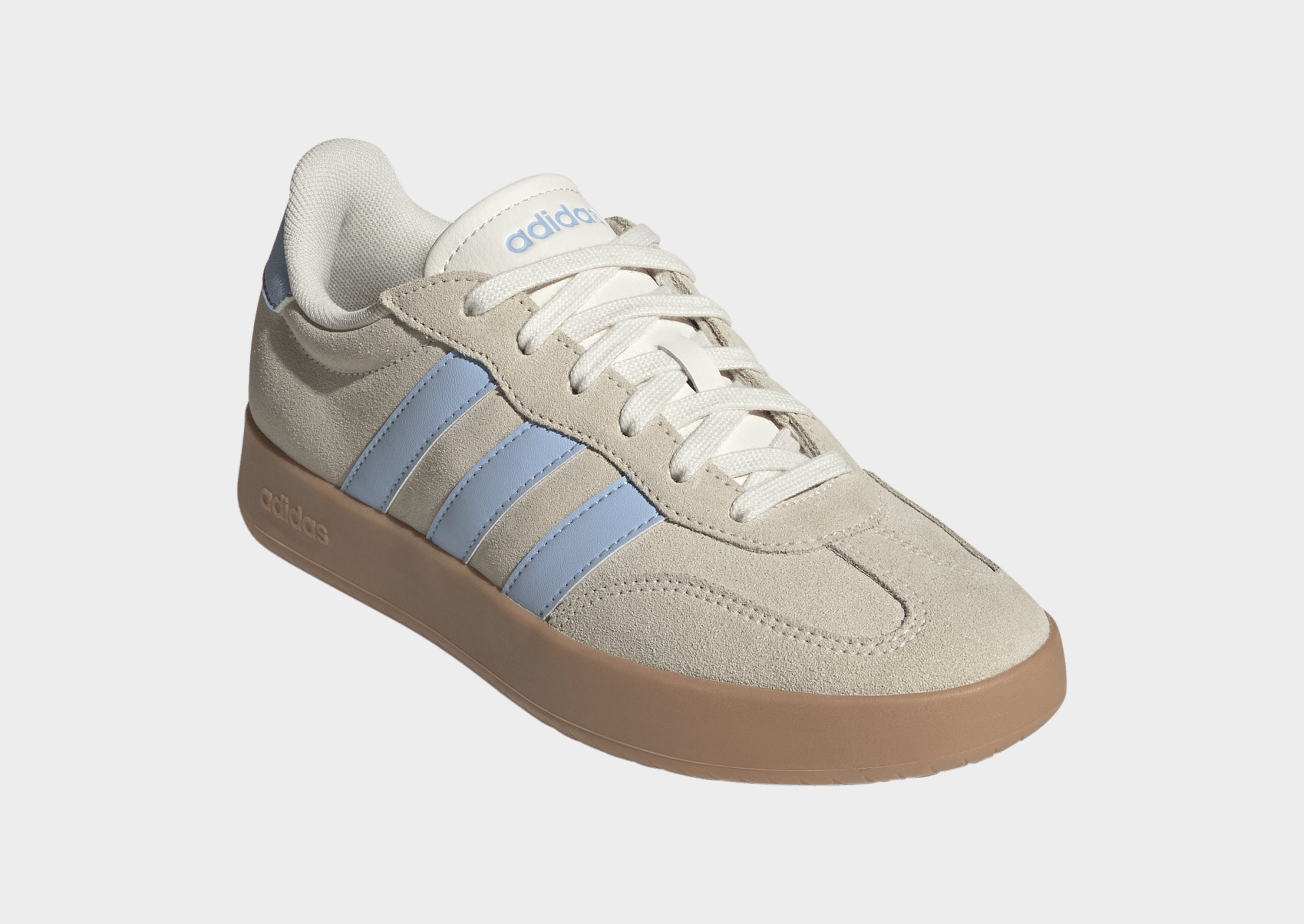 adidas Barreda Schuh