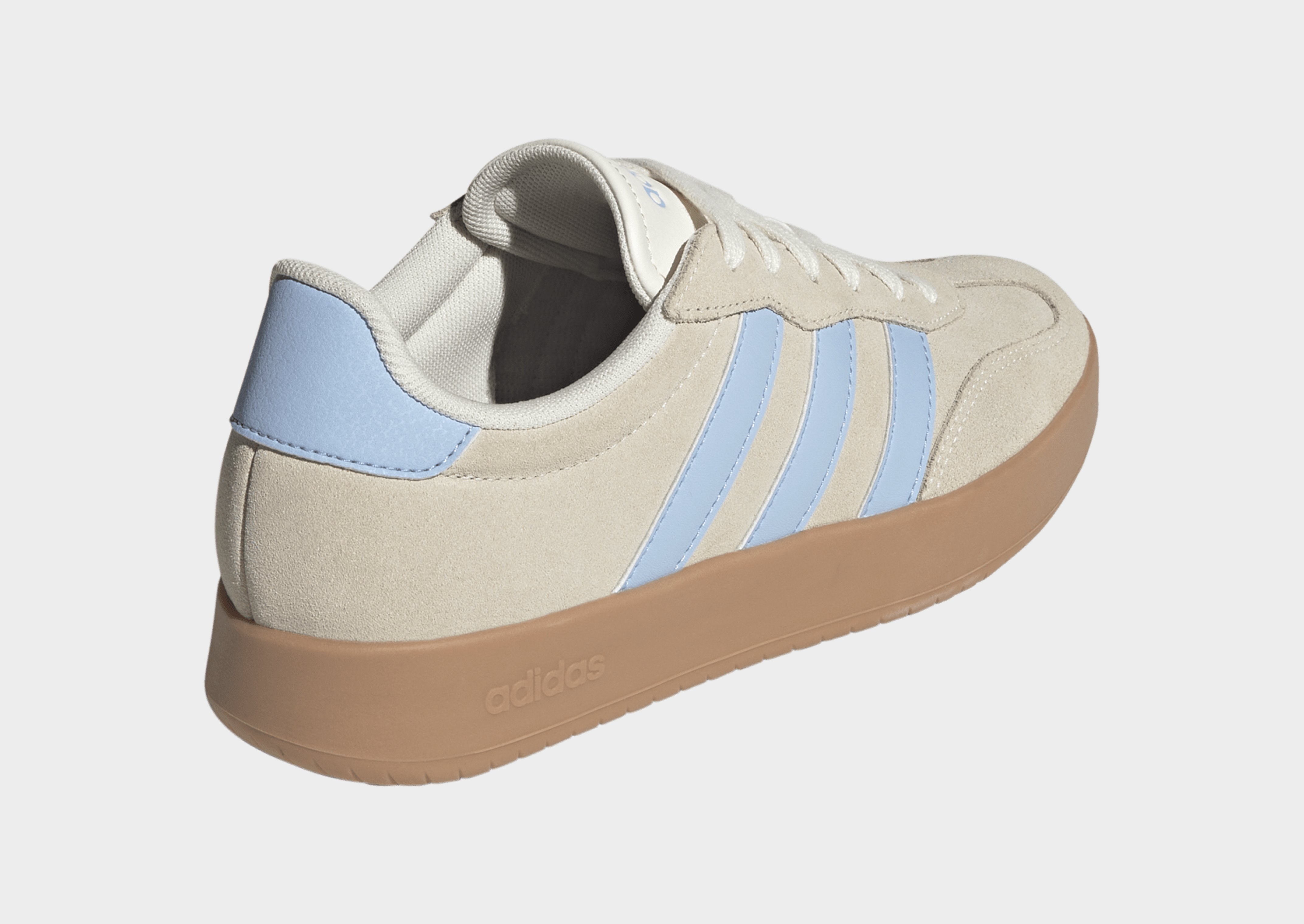 adidas Barreda Schuh