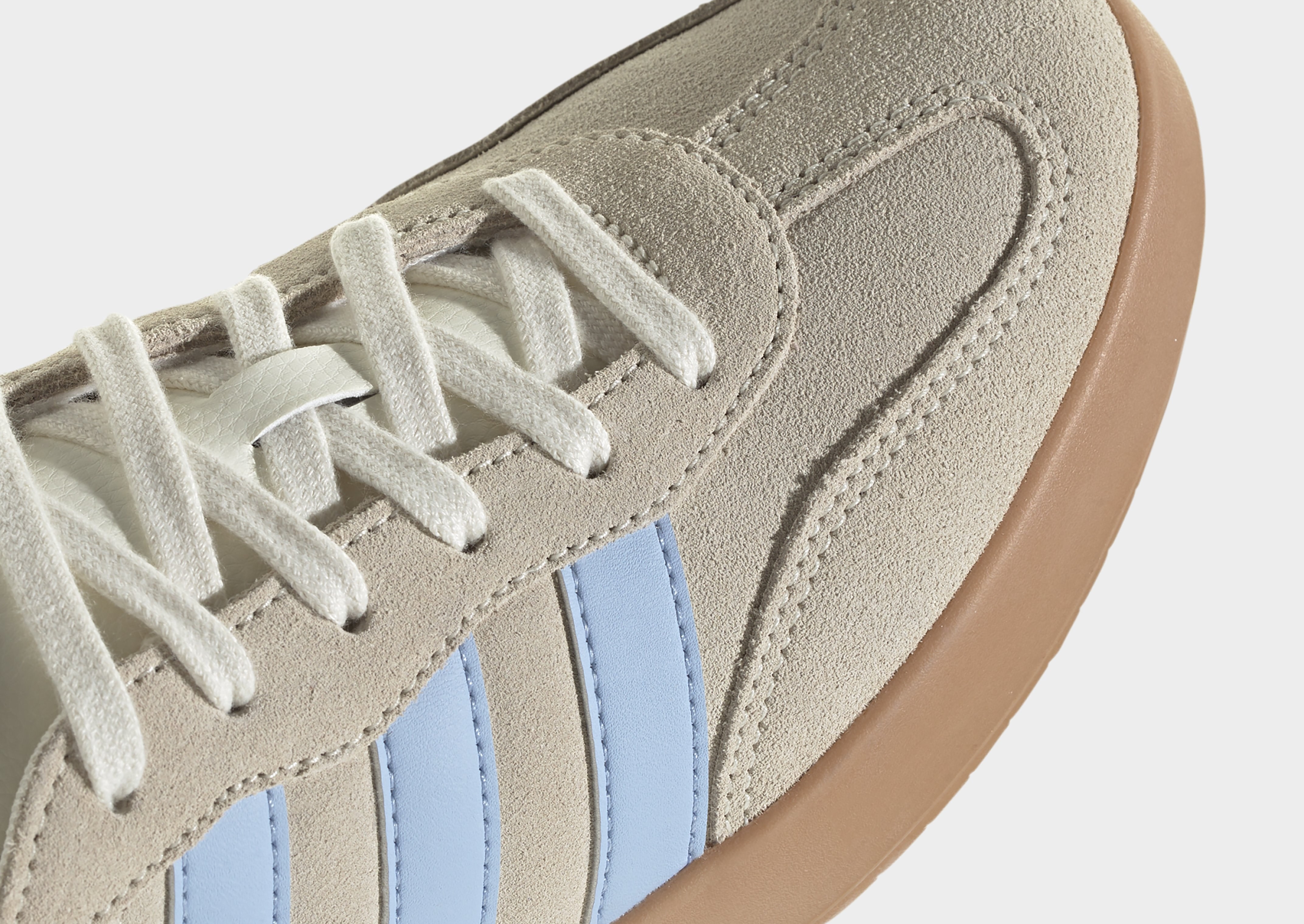 adidas Barreda Schuh