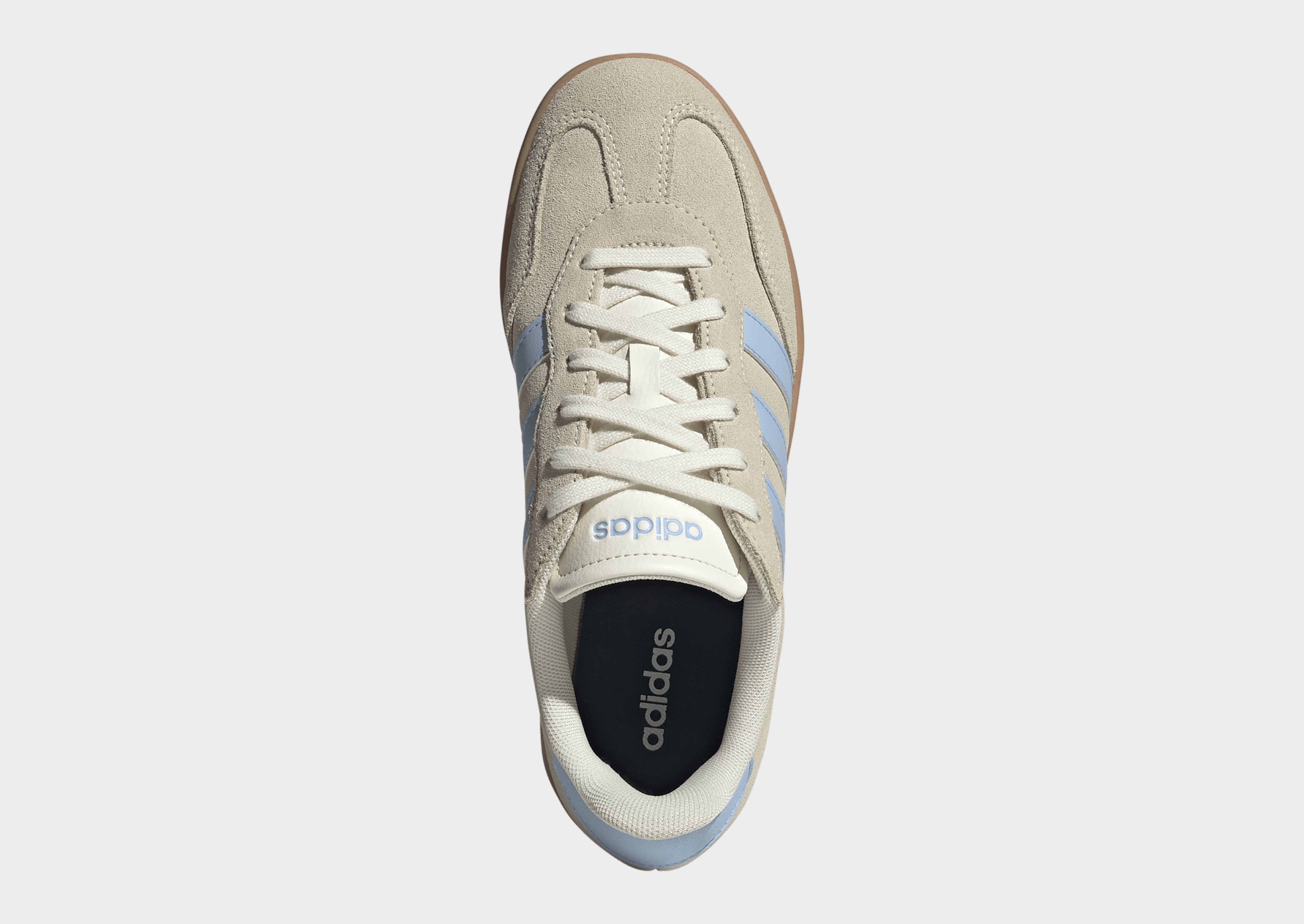 adidas Barreda Schuh