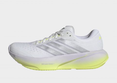 adidas Supernova Rise 3 Laufschuh