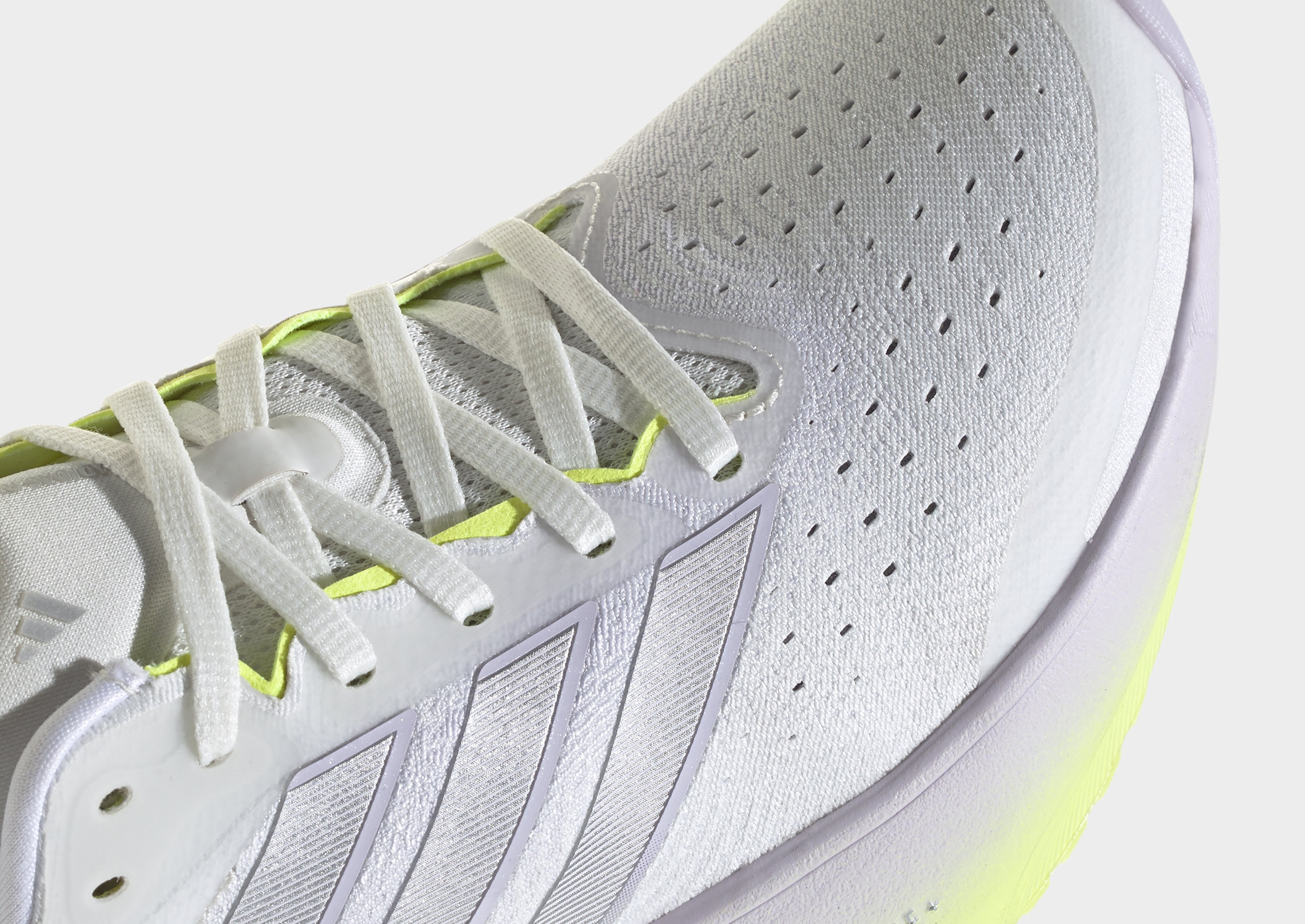adidas Supernova Rise 3 Laufschuh