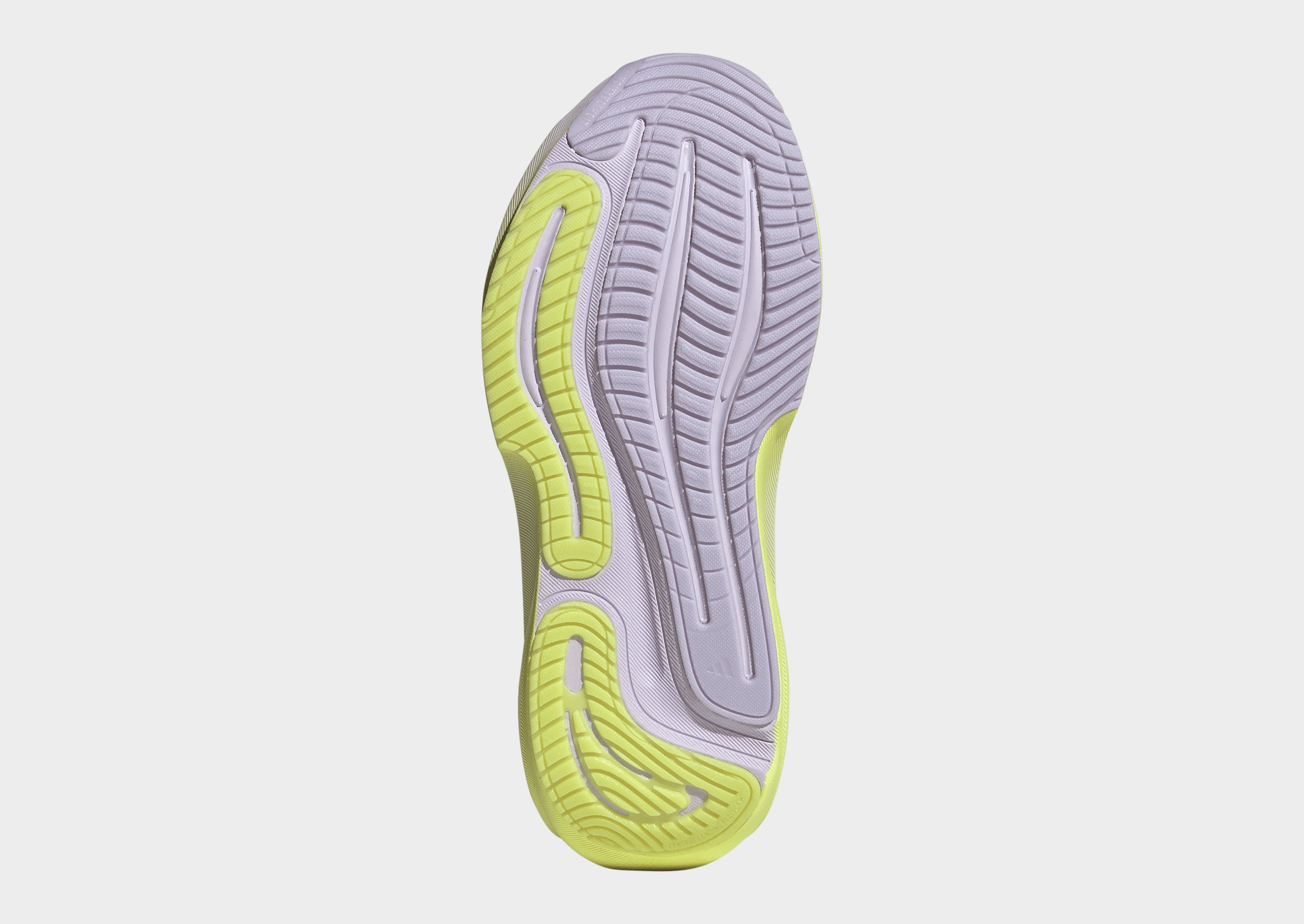 adidas Supernova Rise 3 Laufschuh