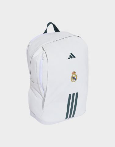 adidas Real Madrid Heimrucksack