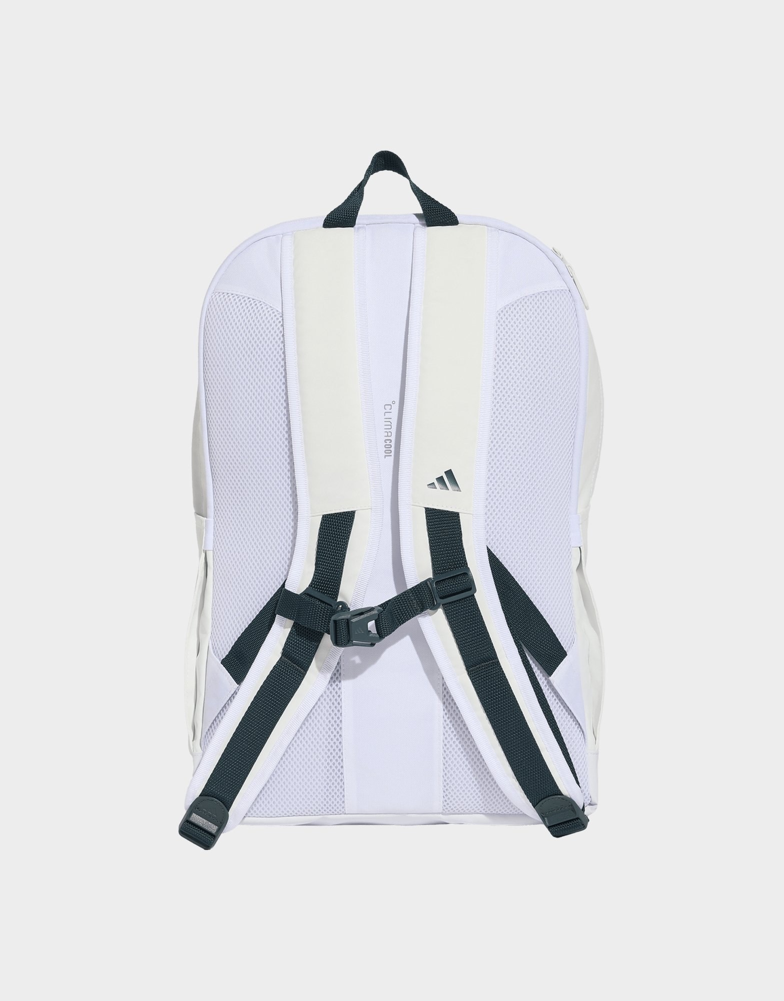 adidas Real Madrid Heimrucksack