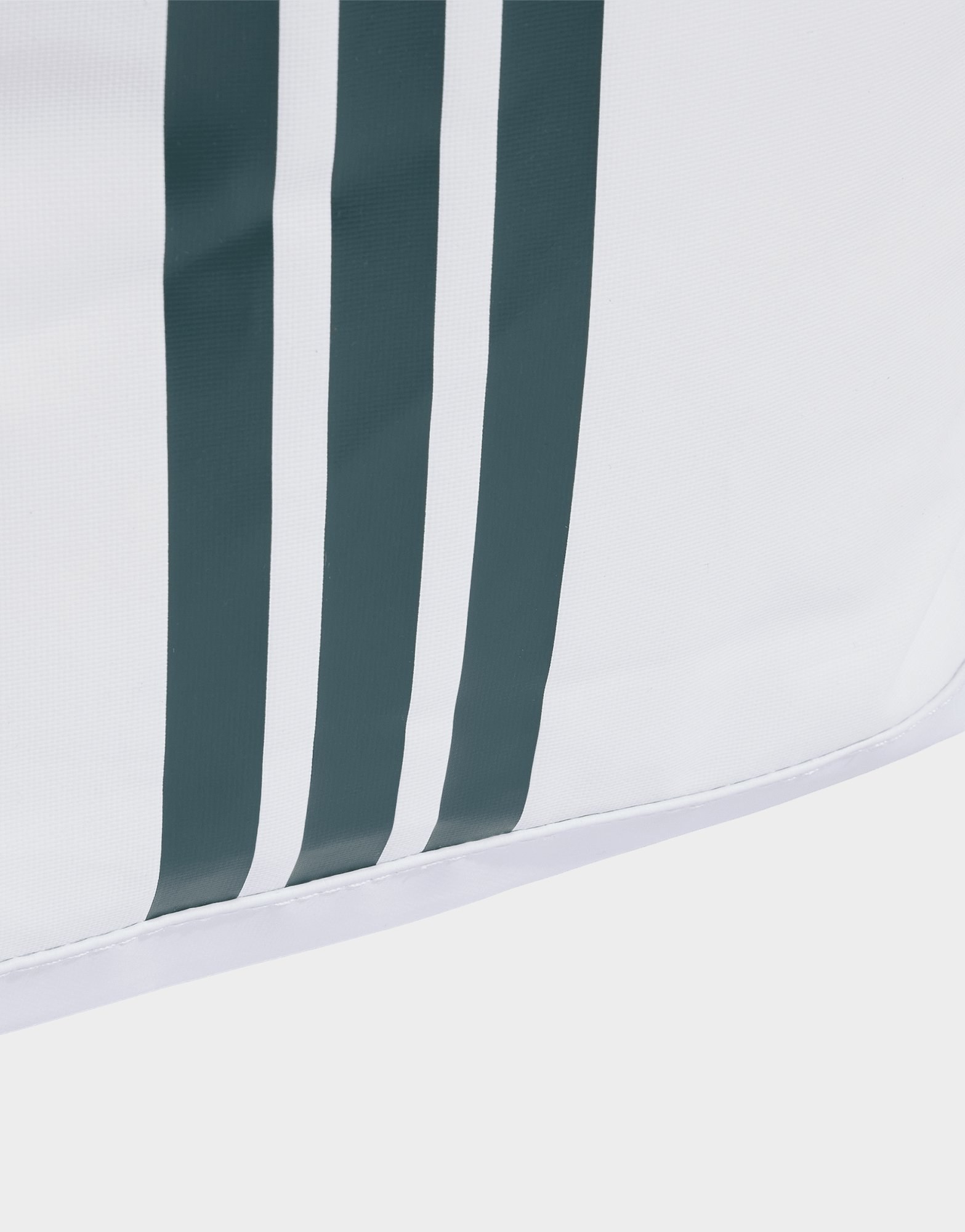 adidas Real Madrid Heimrucksack