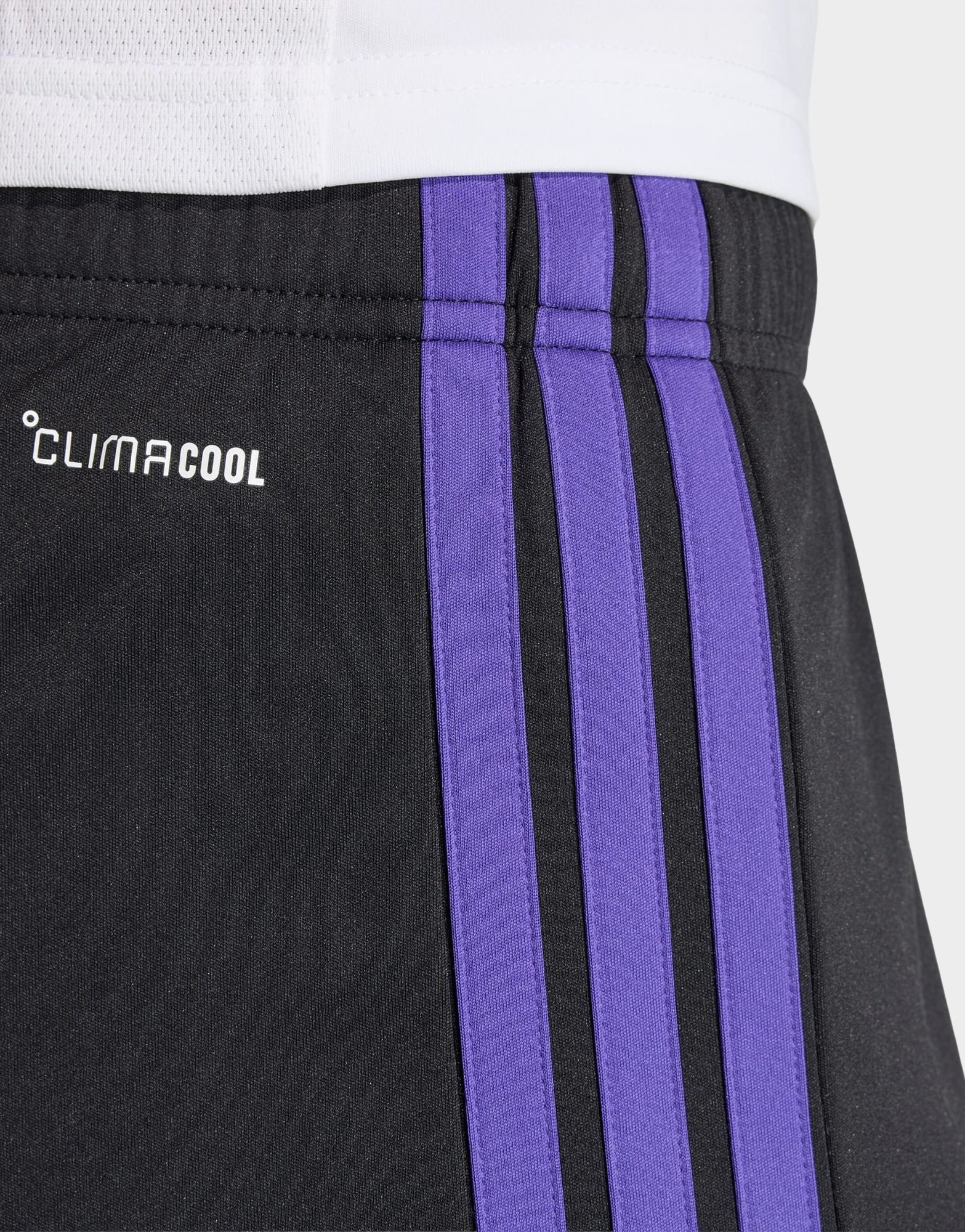adidas Tiro26 League Shorts
