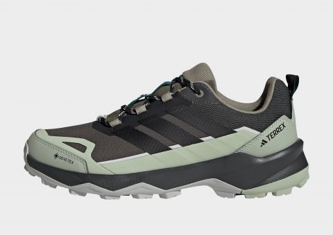 adidas Terrex Skychaser Ax5 Gore-tex Wanderschuh