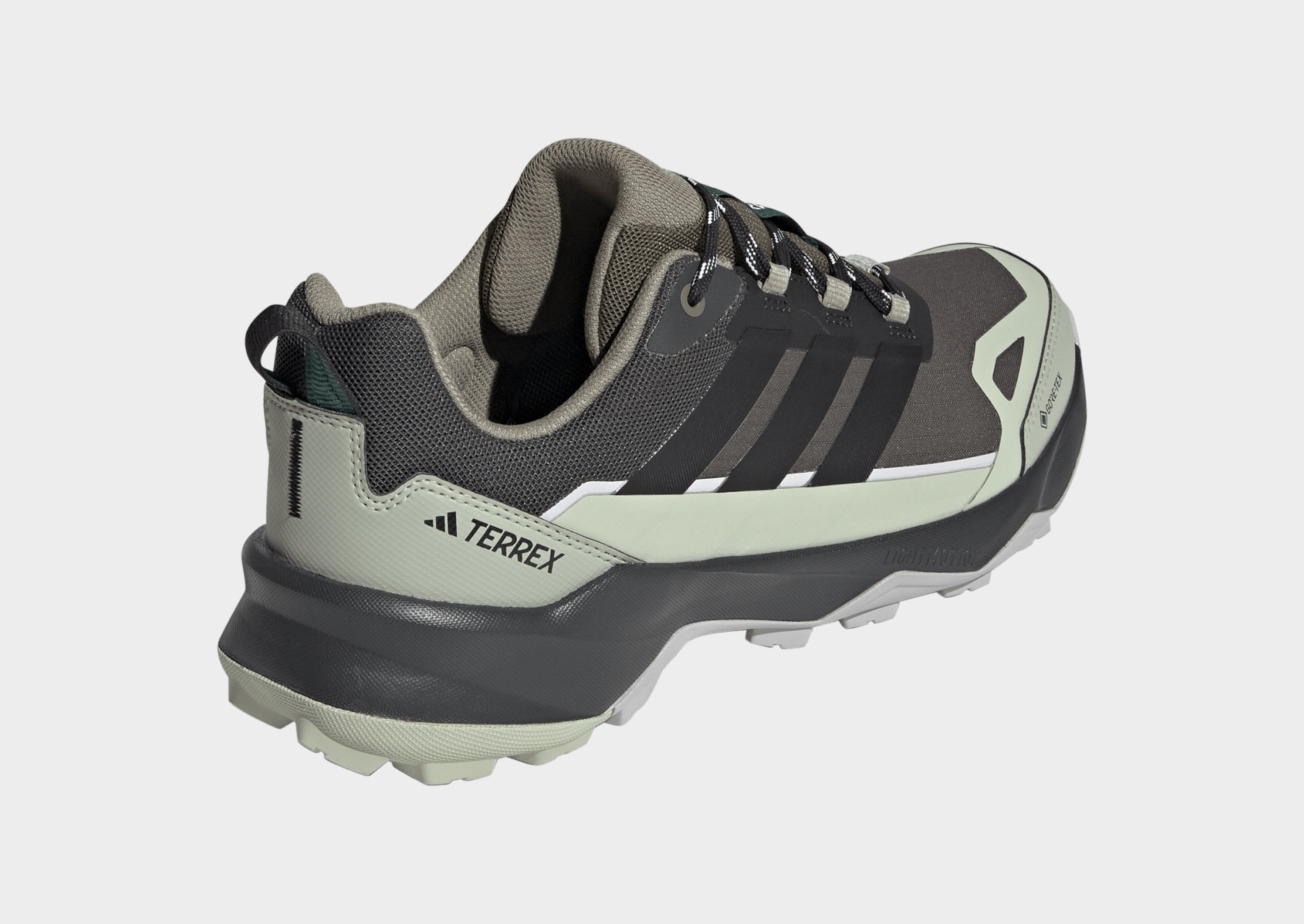 adidas Terrex Skychaser Ax5 Gore-tex Wanderschuh