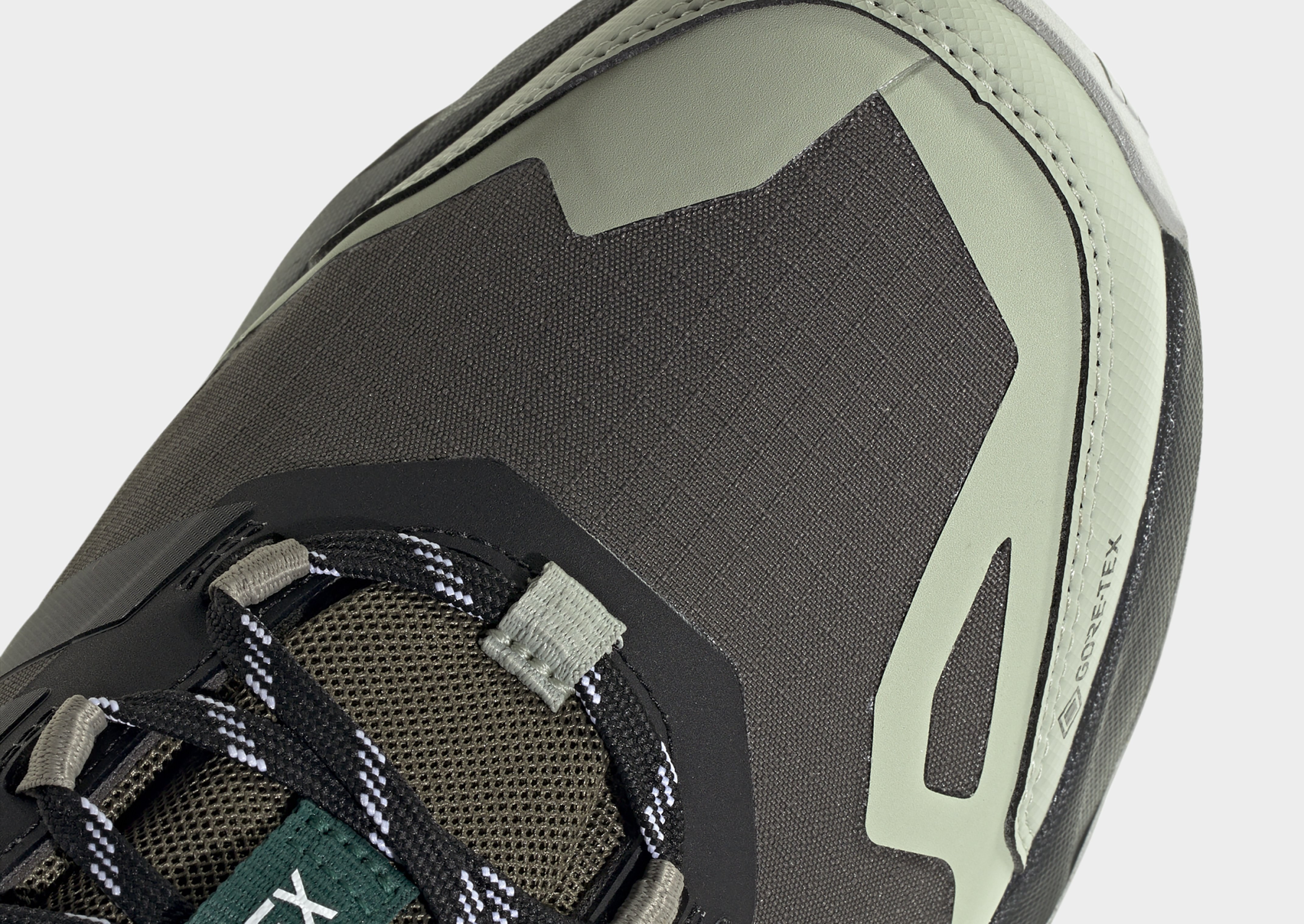 adidas Terrex Skychaser Ax5 Gore-tex Wanderschuh
