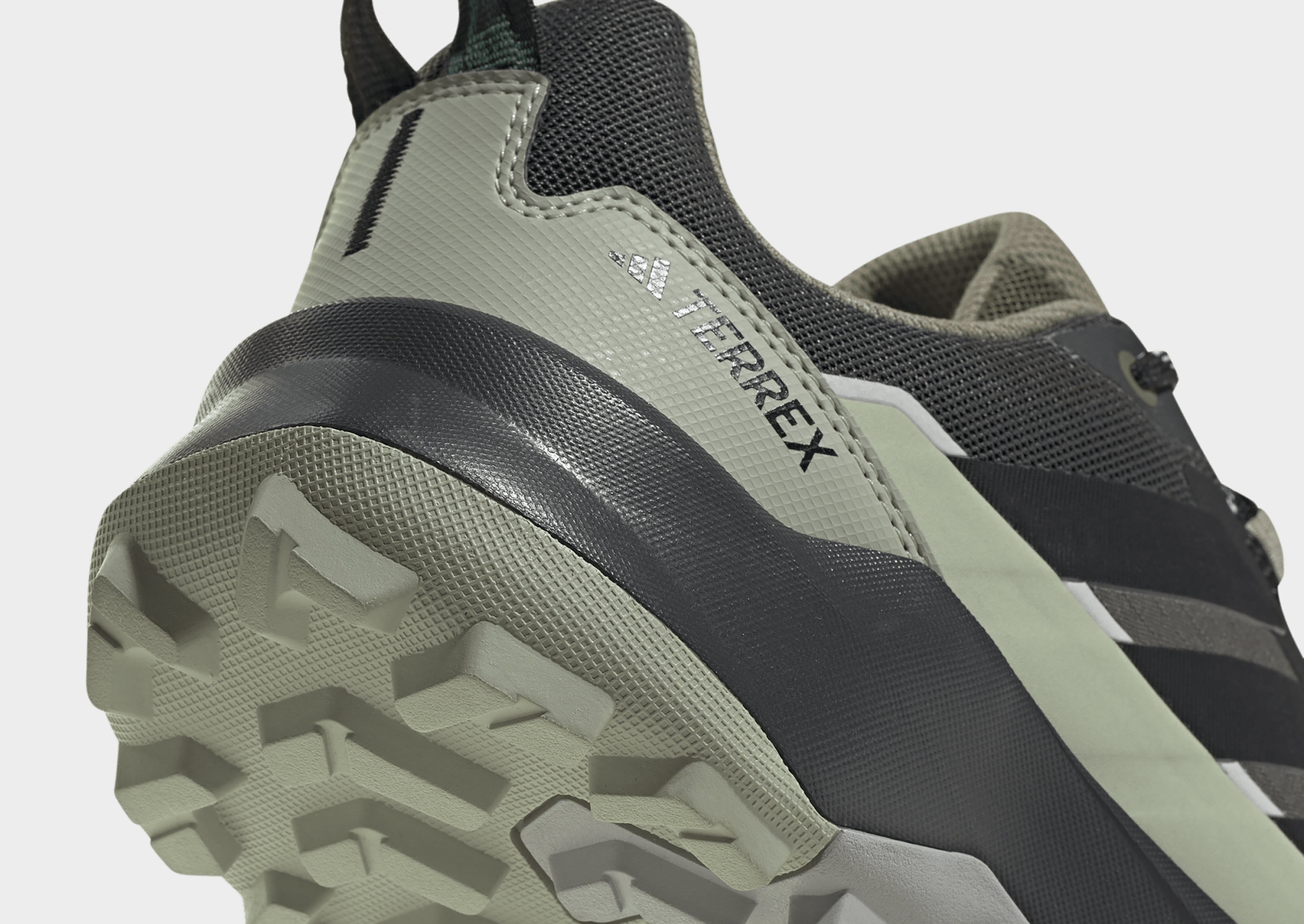 adidas Terrex Skychaser Ax5 Gore-tex Wanderschuh