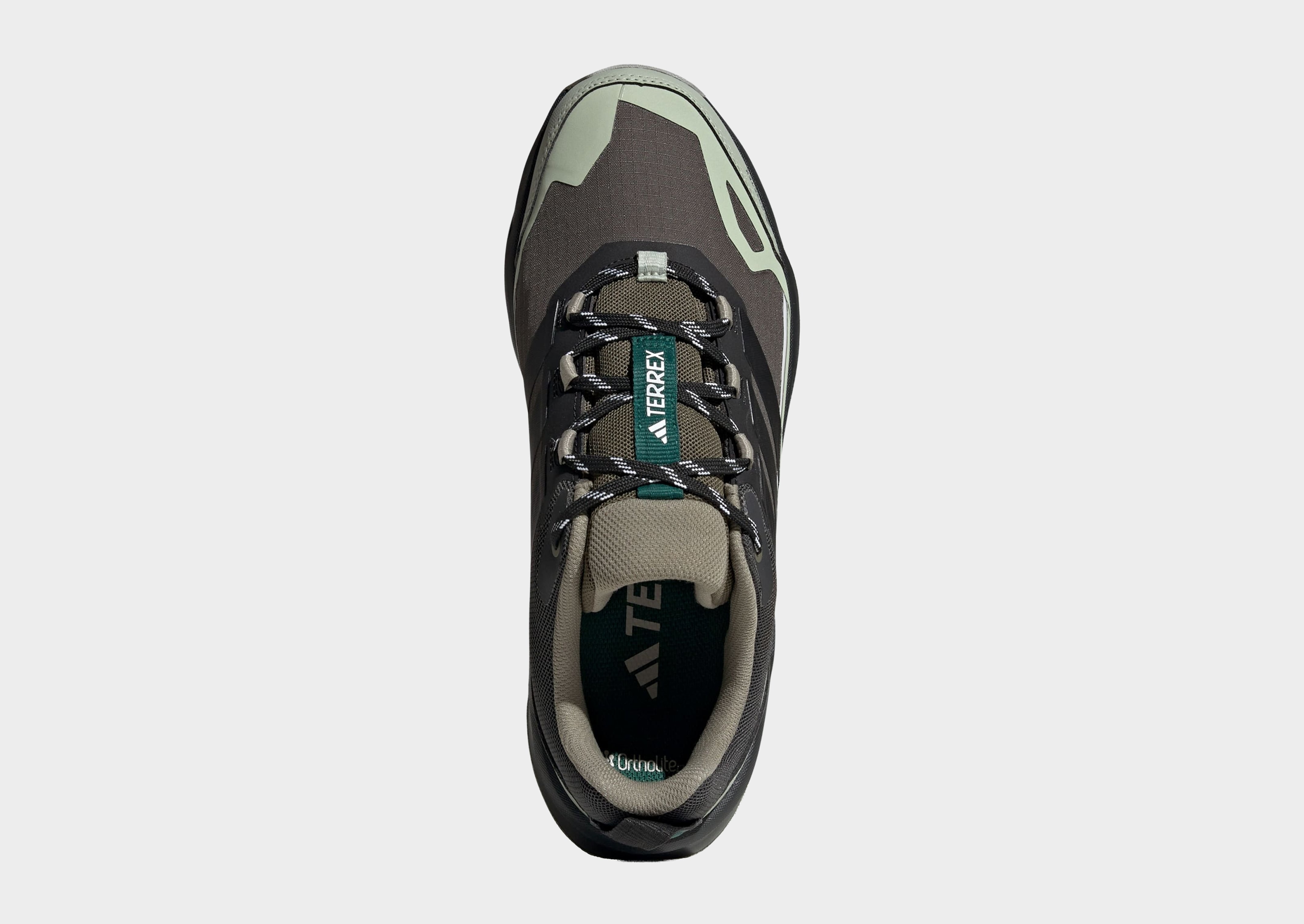 adidas Terrex Skychaser Ax5 Gore-tex Wanderschuh