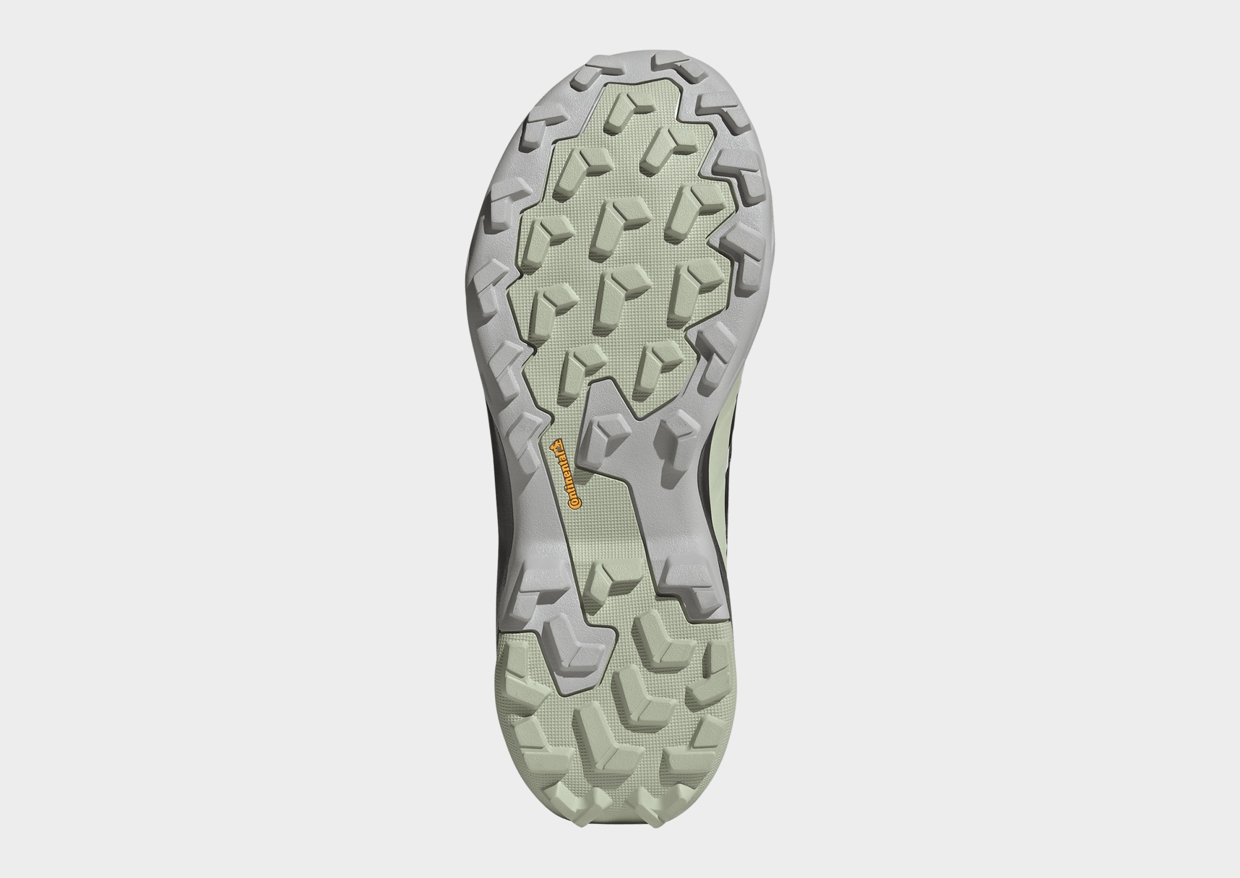 adidas Terrex Skychaser Ax5 Gore-tex Wanderschuh