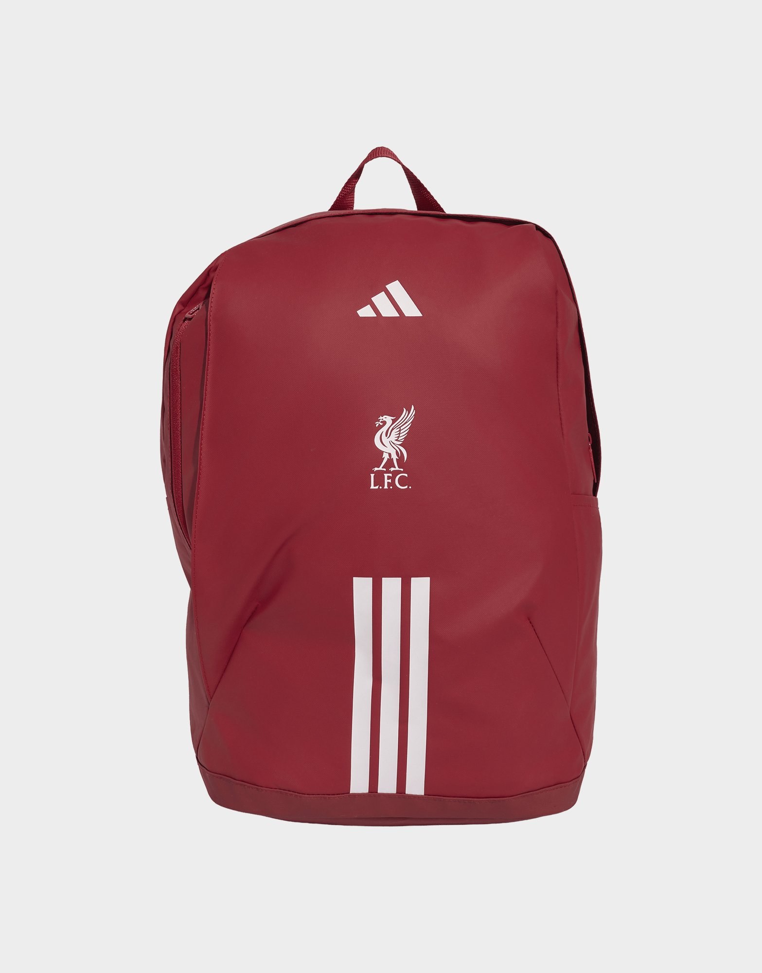 adidas Fc Liverpool Rucksack