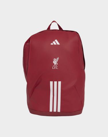 adidas Fc Liverpool Rucksack