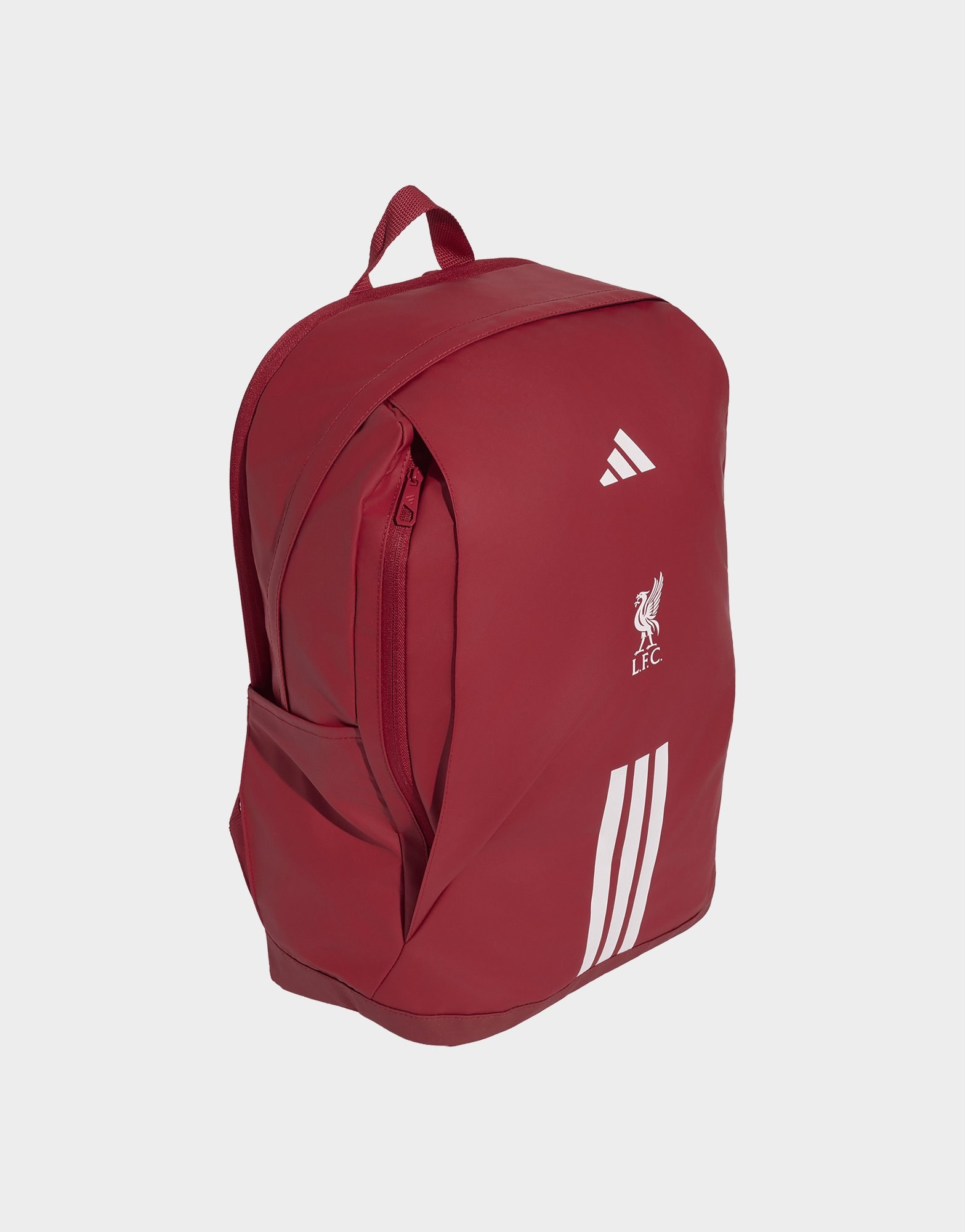 adidas Fc Liverpool Rucksack