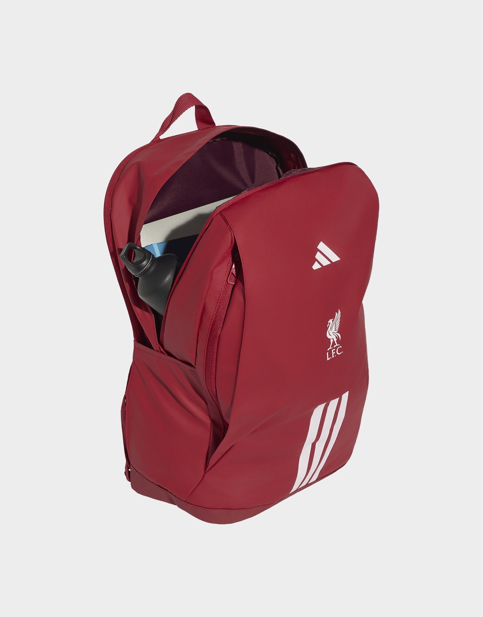 adidas Fc Liverpool Rucksack
