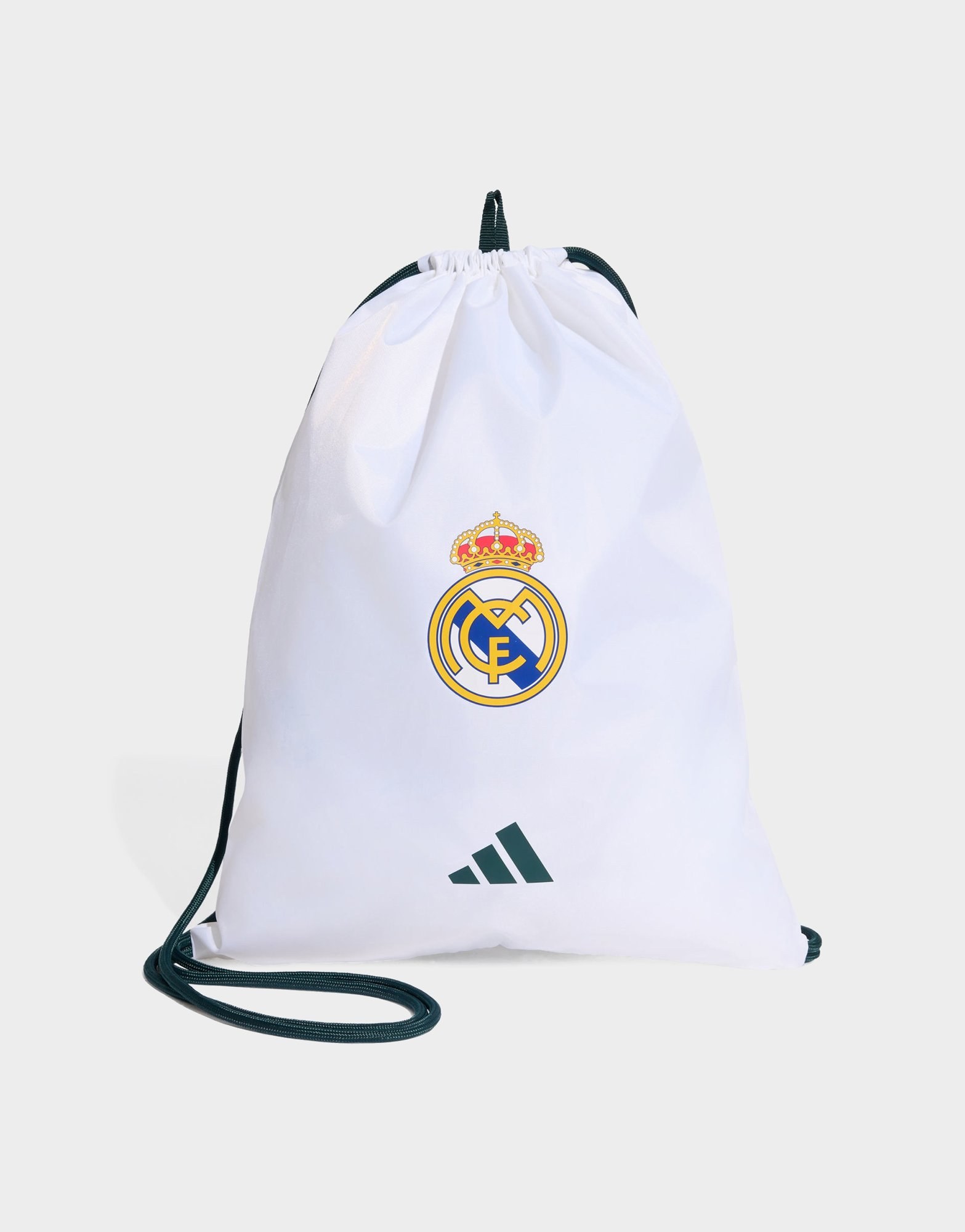 adidas Real Madrid Sportbeutel
