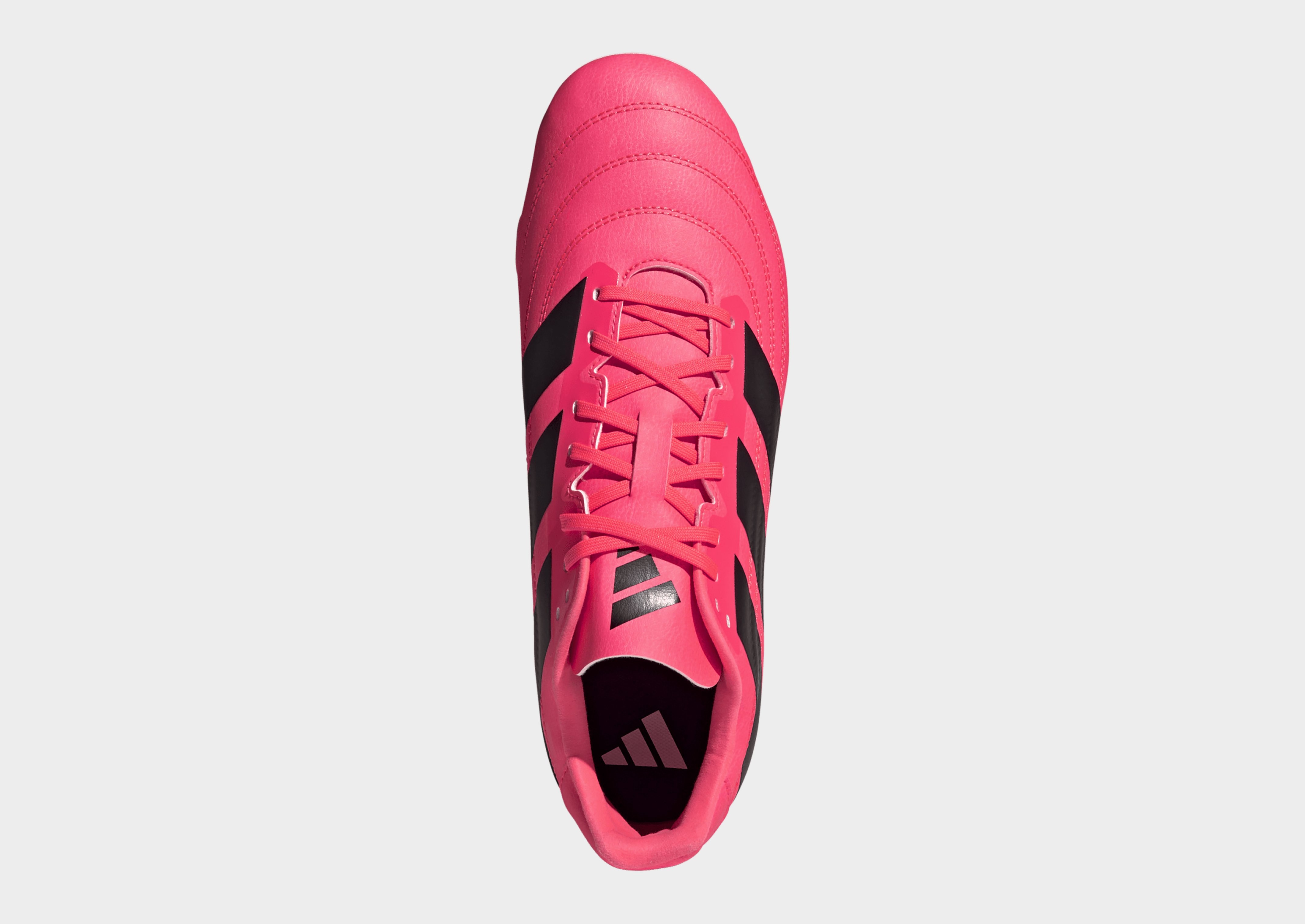 adidas Kakari Rugbyschuh, Weiche Böden