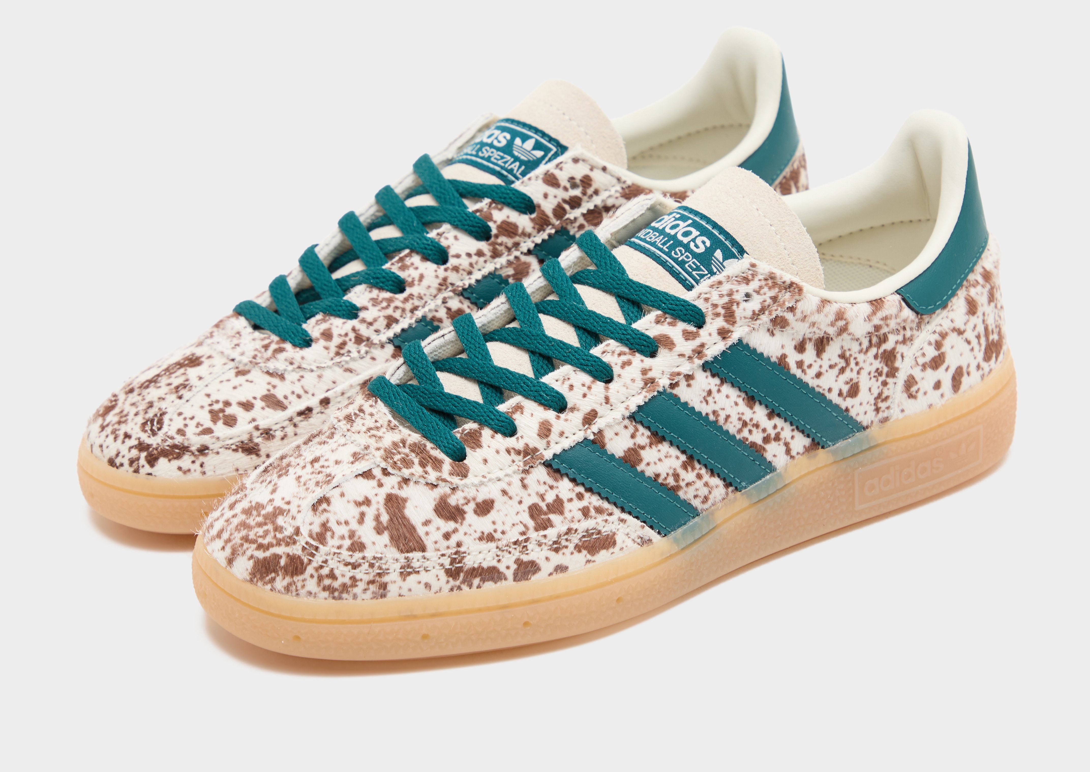 adidas Originals adidas HANDBALL SPEZIAL SCHUH