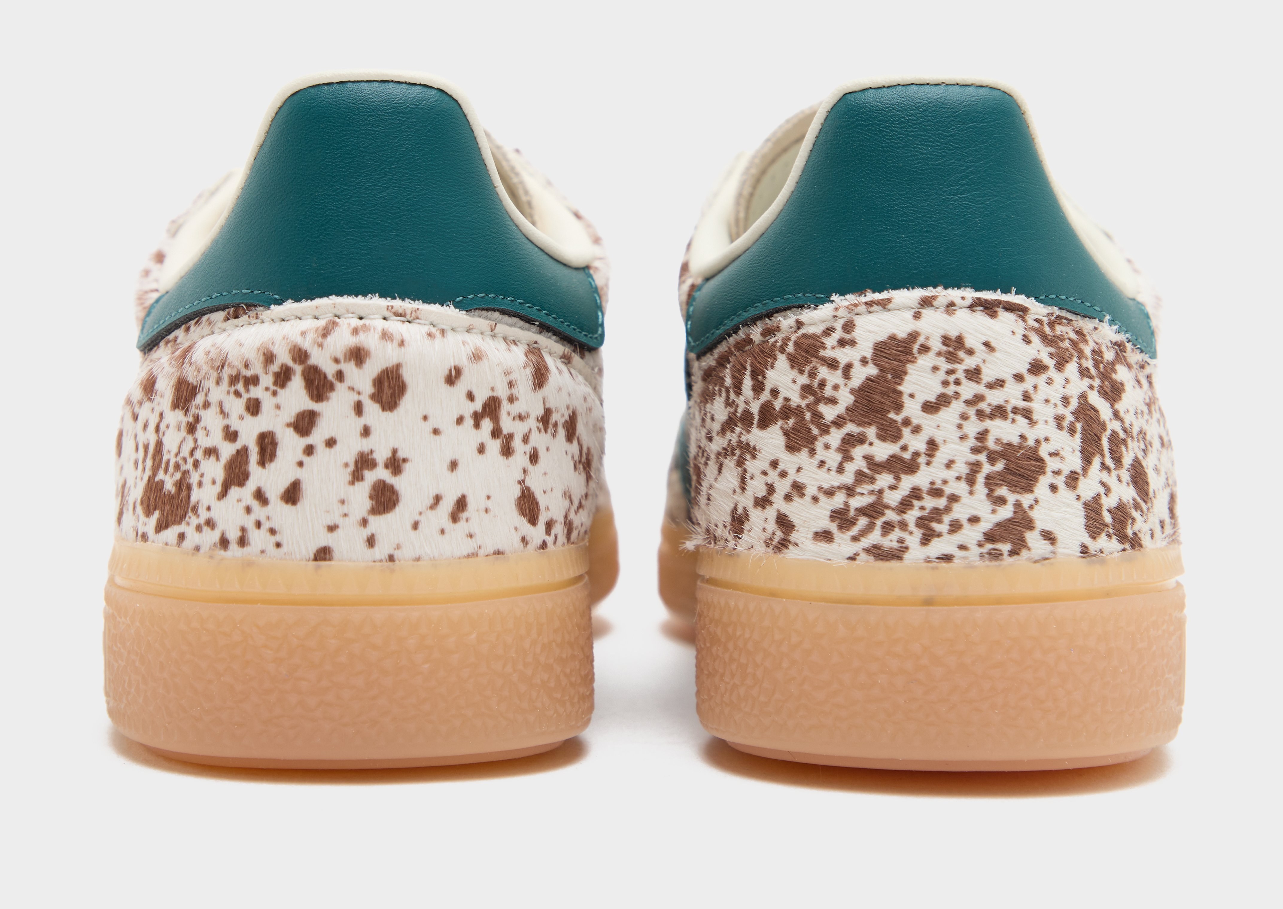 adidas Originals adidas HANDBALL SPEZIAL SCHUH