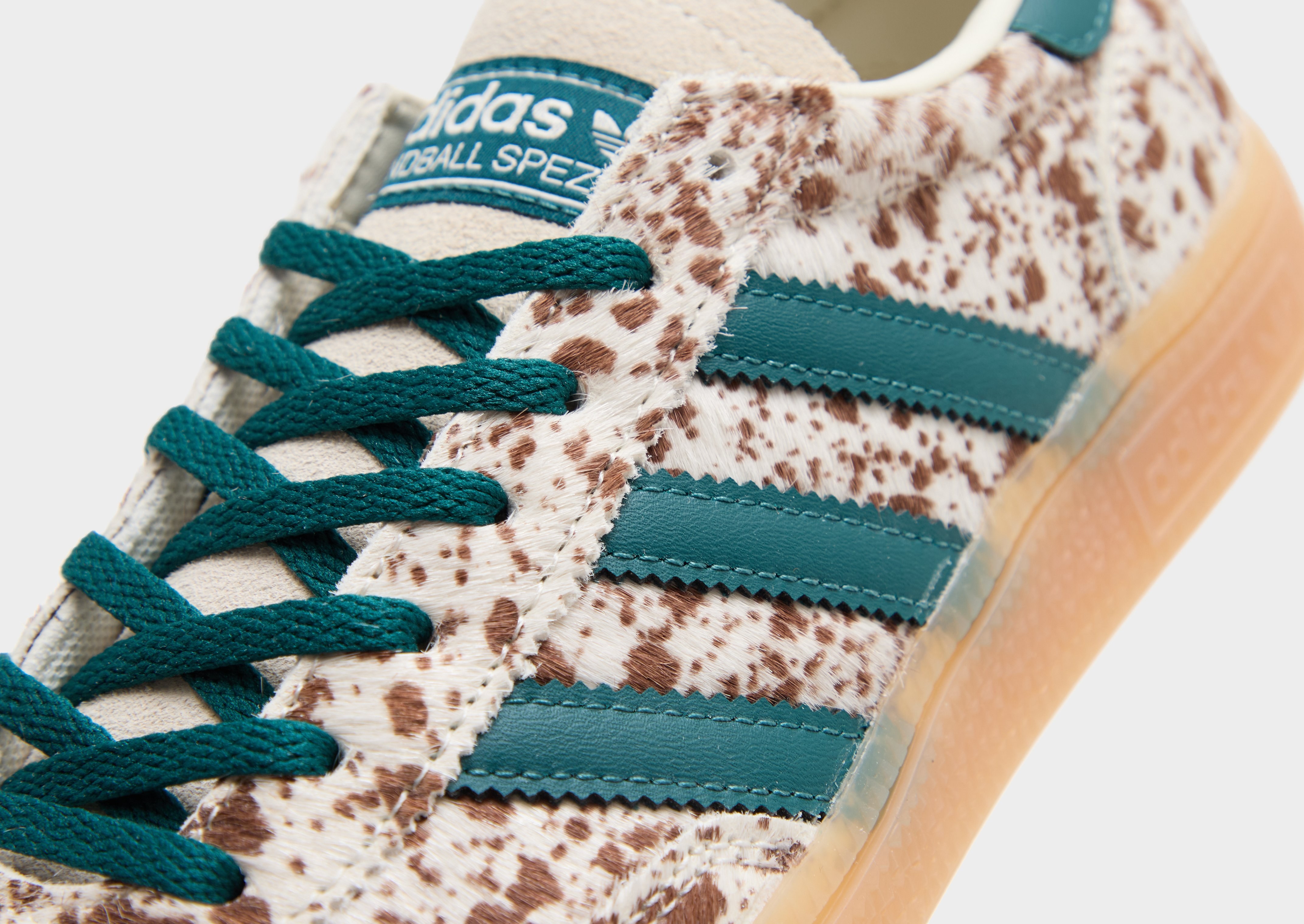 adidas Originals adidas HANDBALL SPEZIAL SCHUH