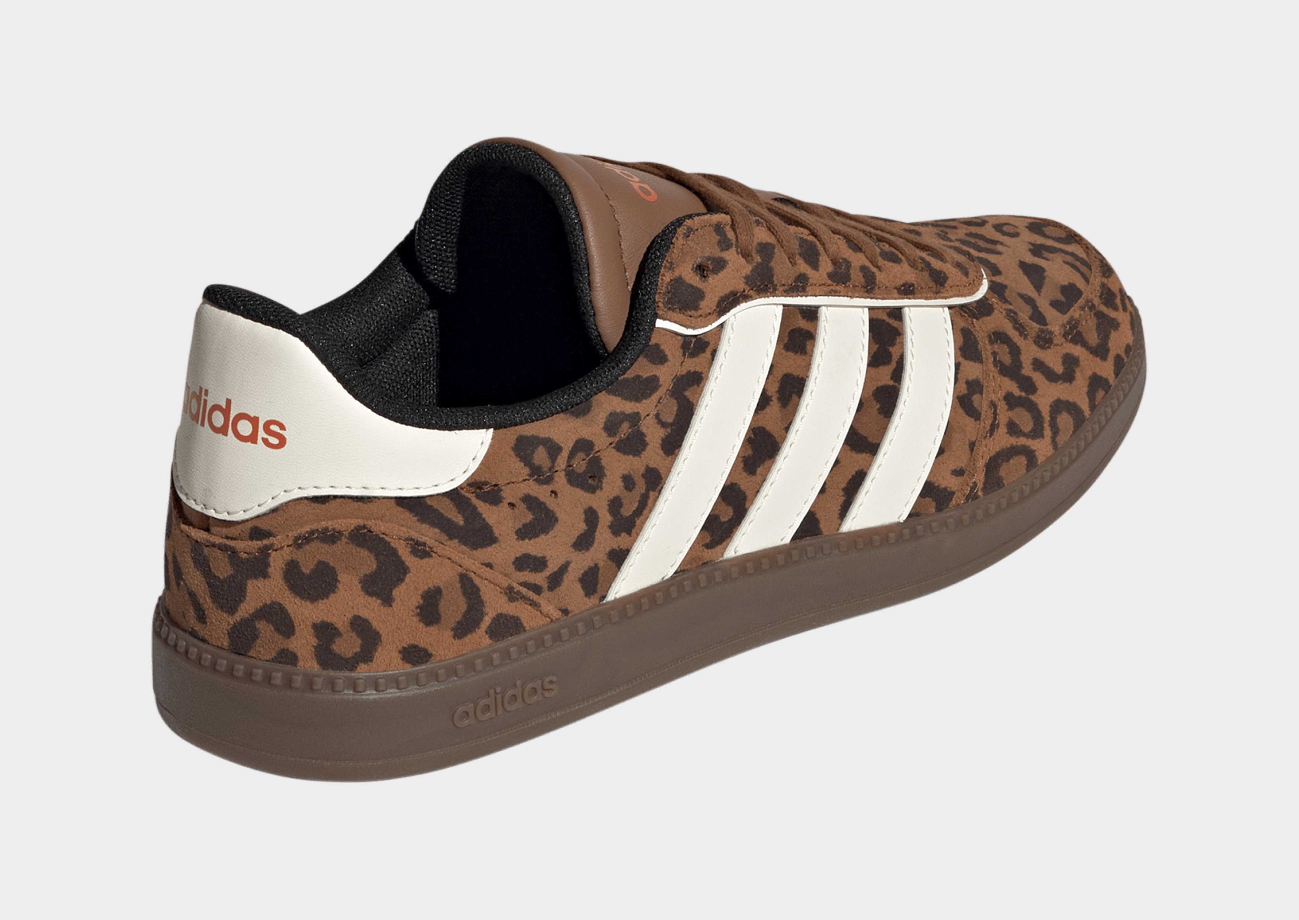 adidas Breaknet Sleek Schuh