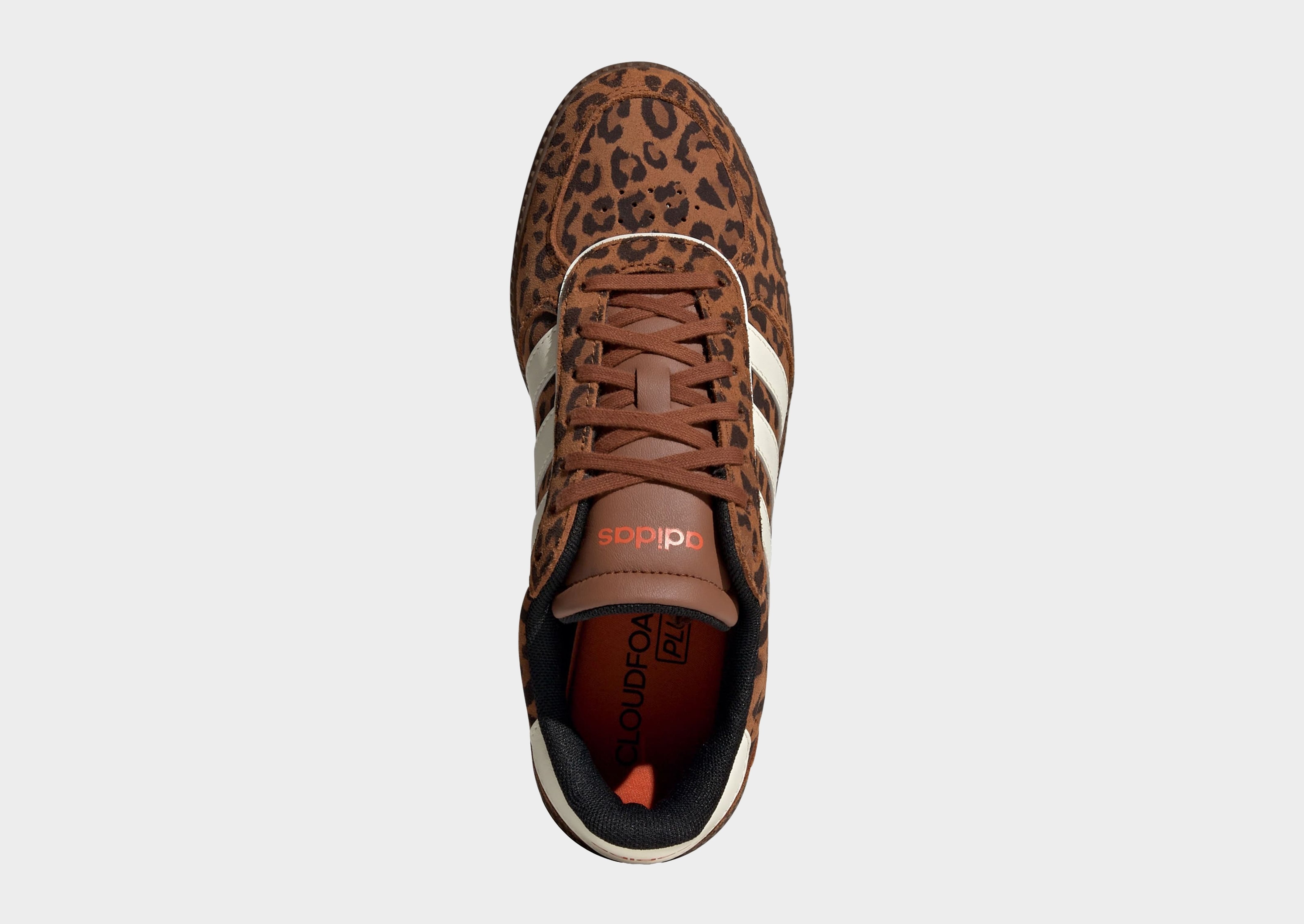 adidas Breaknet Sleek Schuh