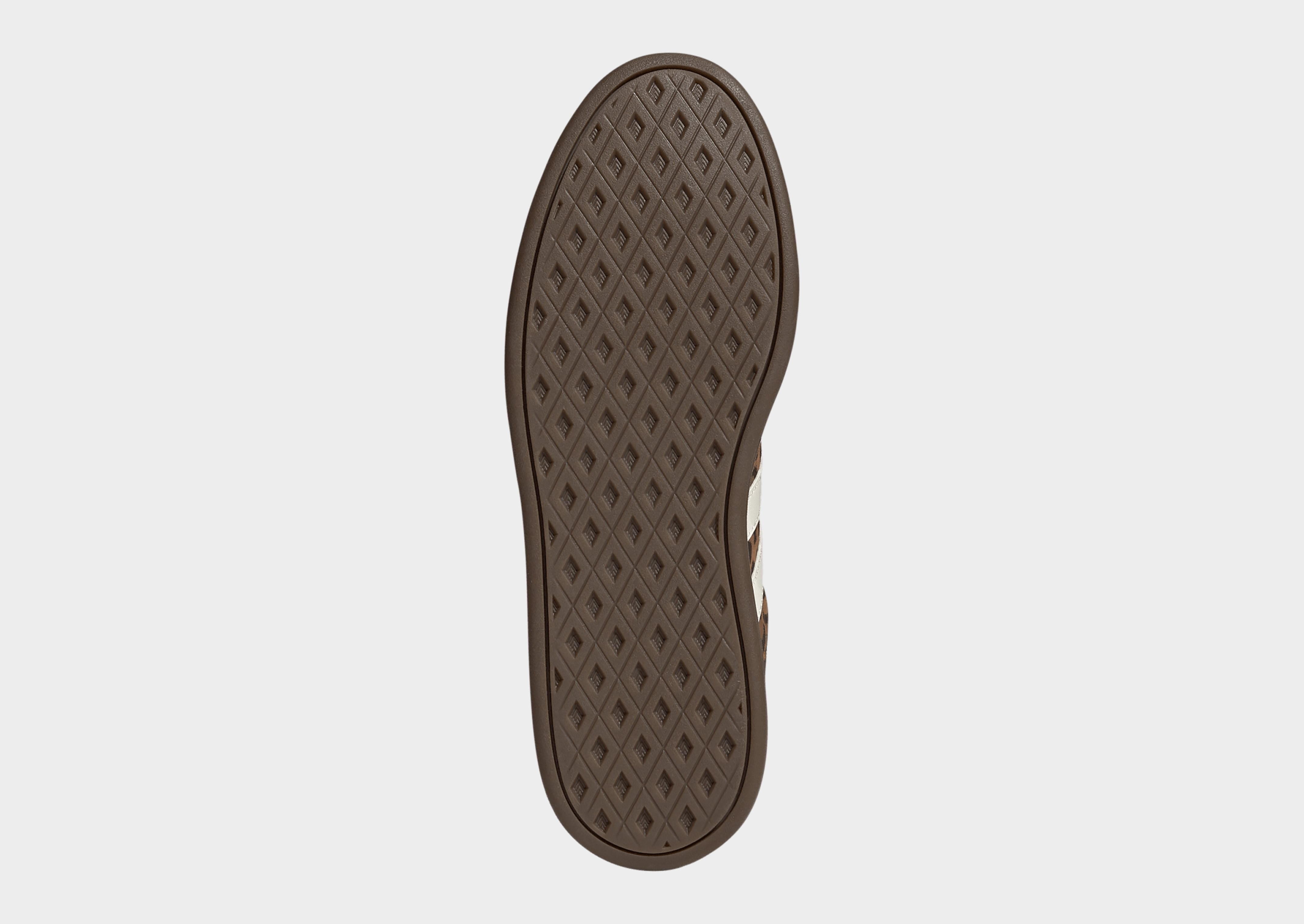 adidas Breaknet Sleek Schuh