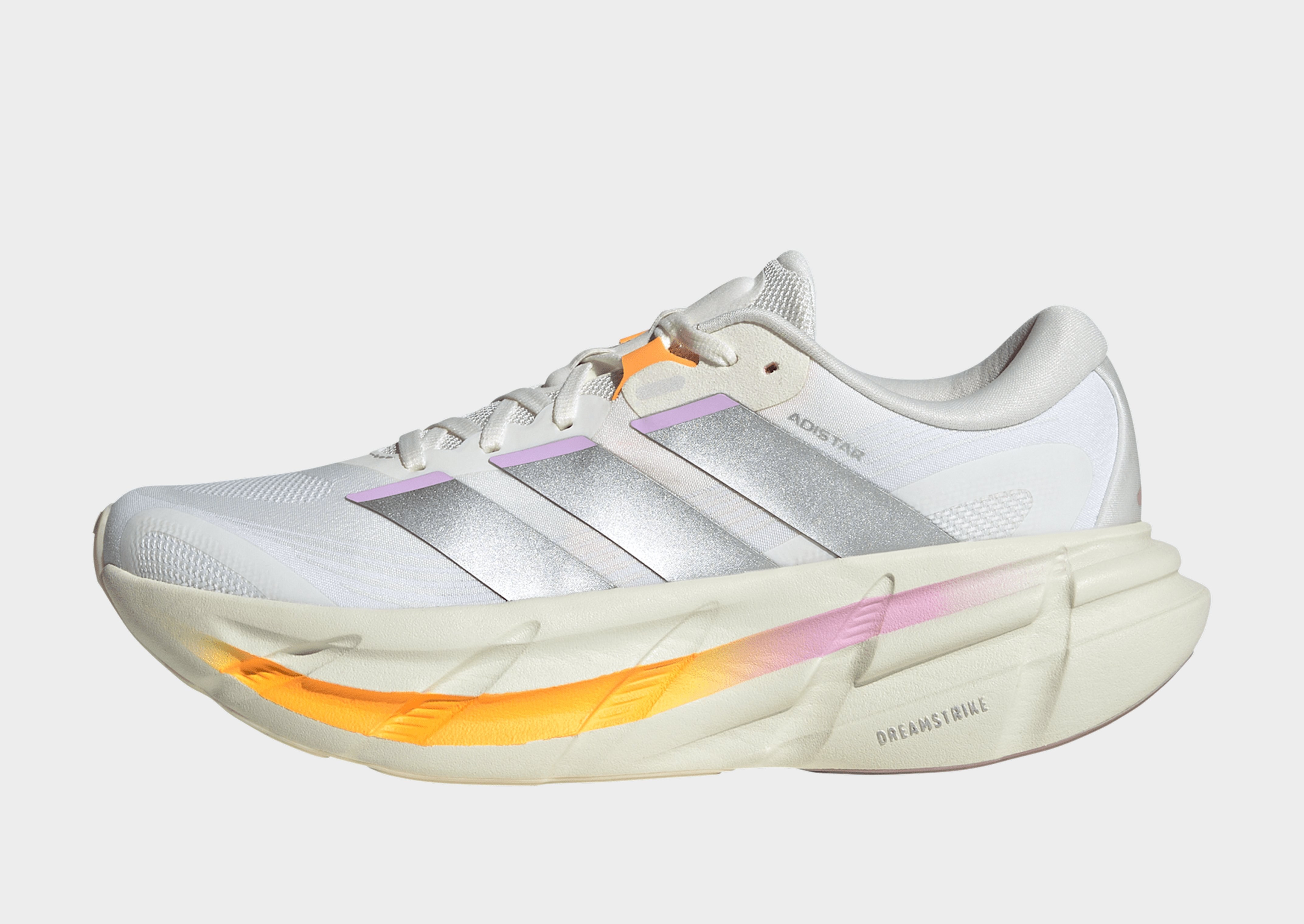 adidas Adistar 5 Laufschuh