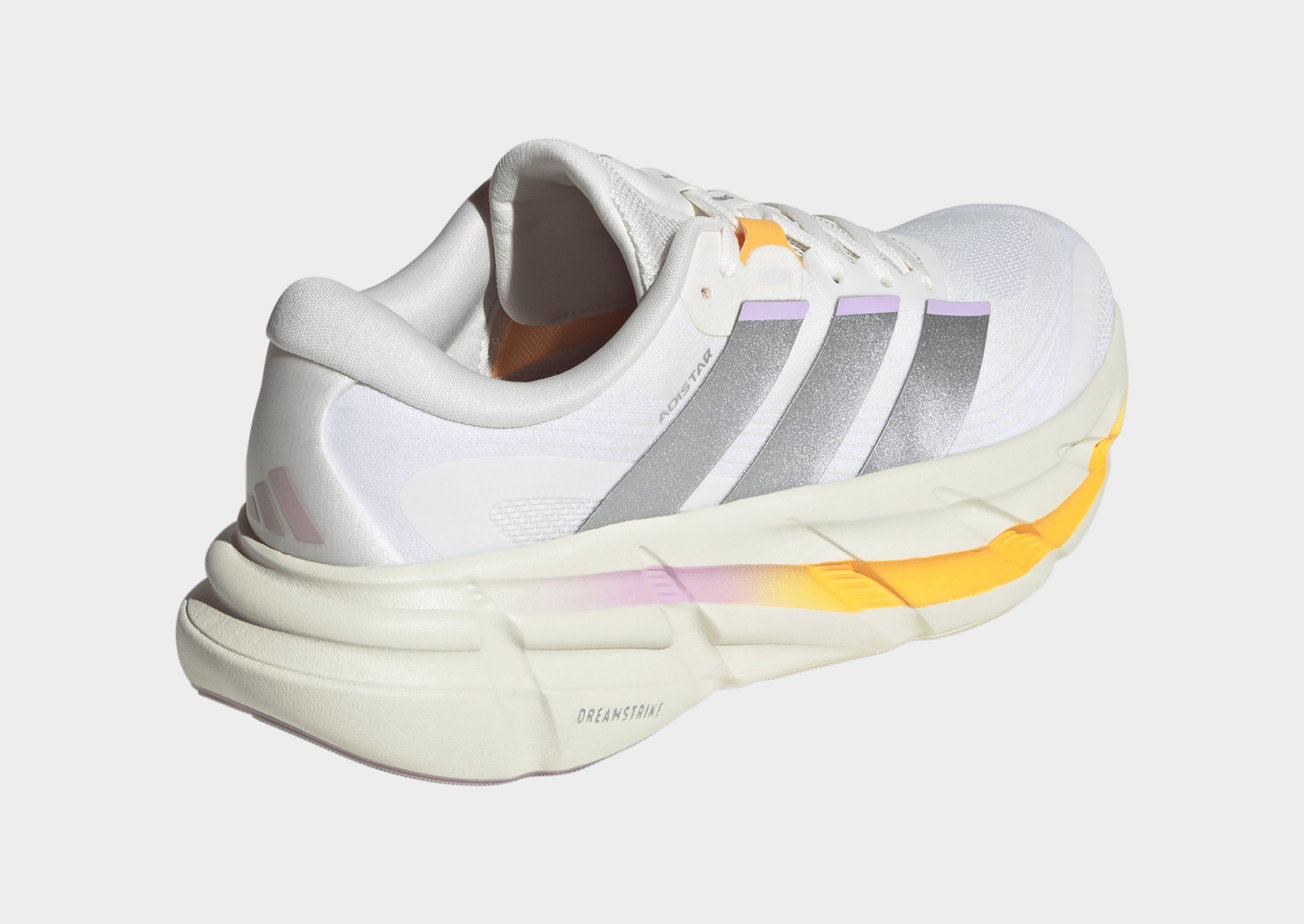 adidas Adistar 5 Laufschuh