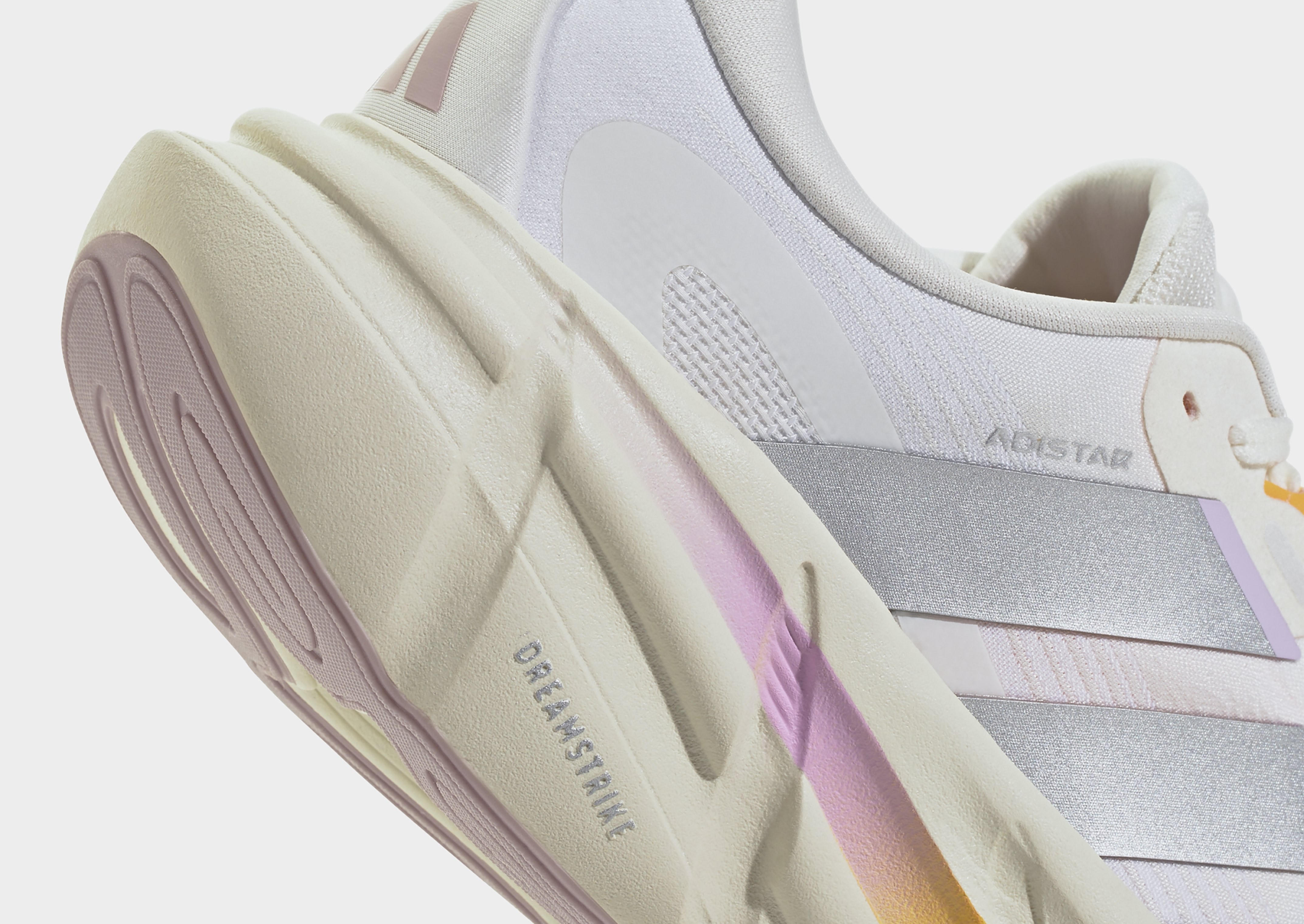 adidas Adistar 5 Laufschuh