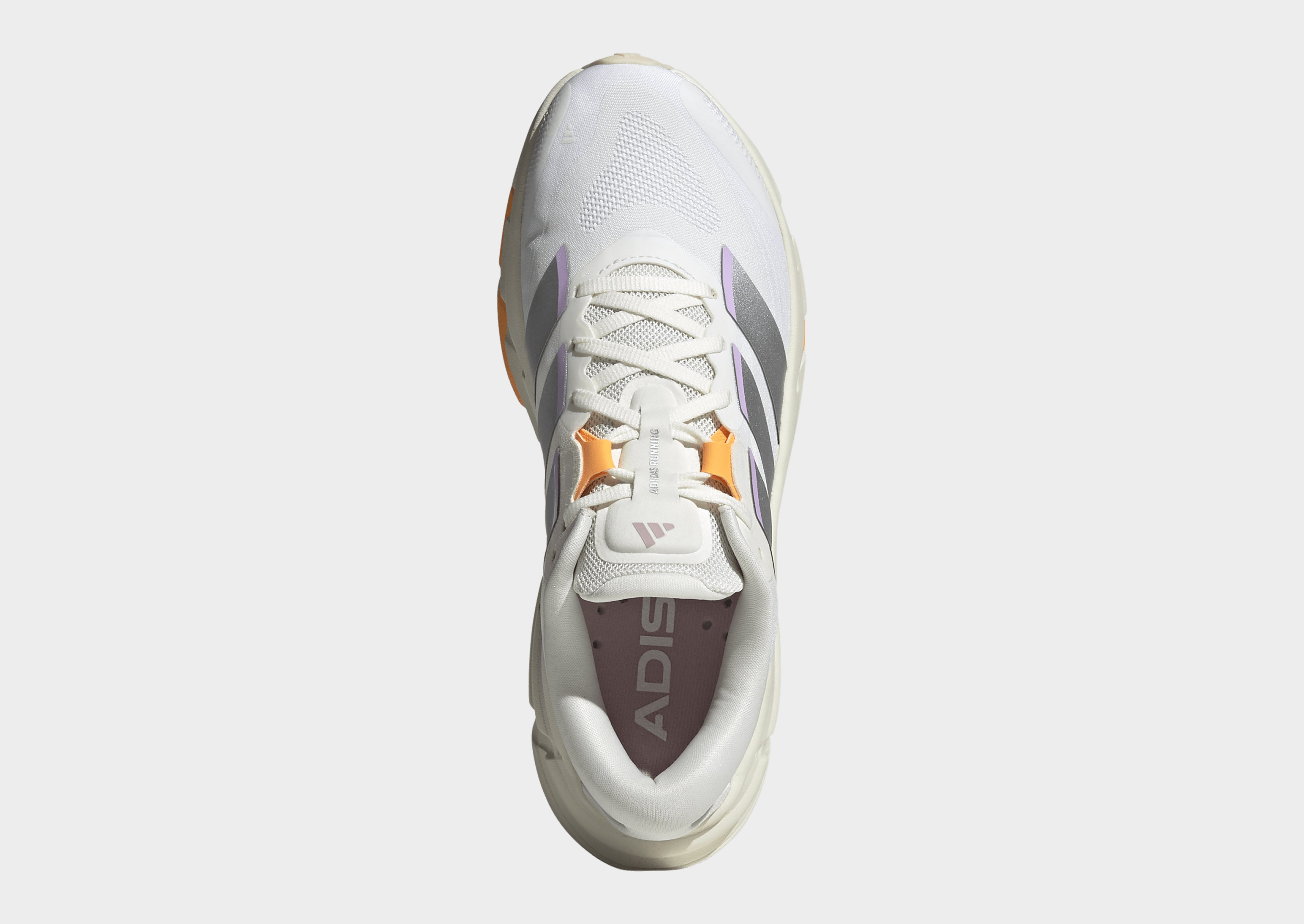 adidas Adistar 5 Laufschuh