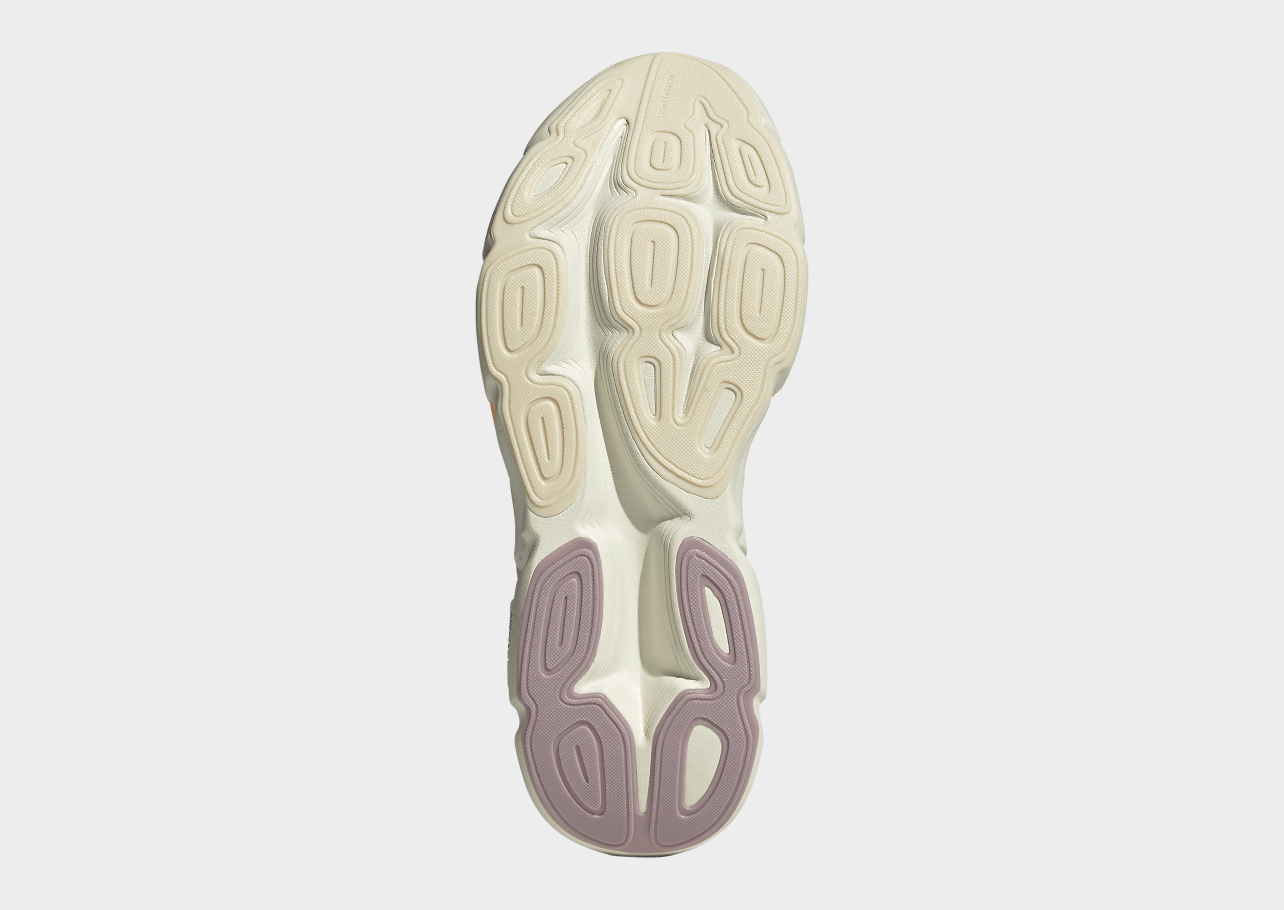 adidas Adistar 5 Laufschuh
