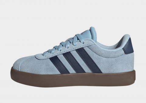 adidas Vl Court 3.0 Schuh