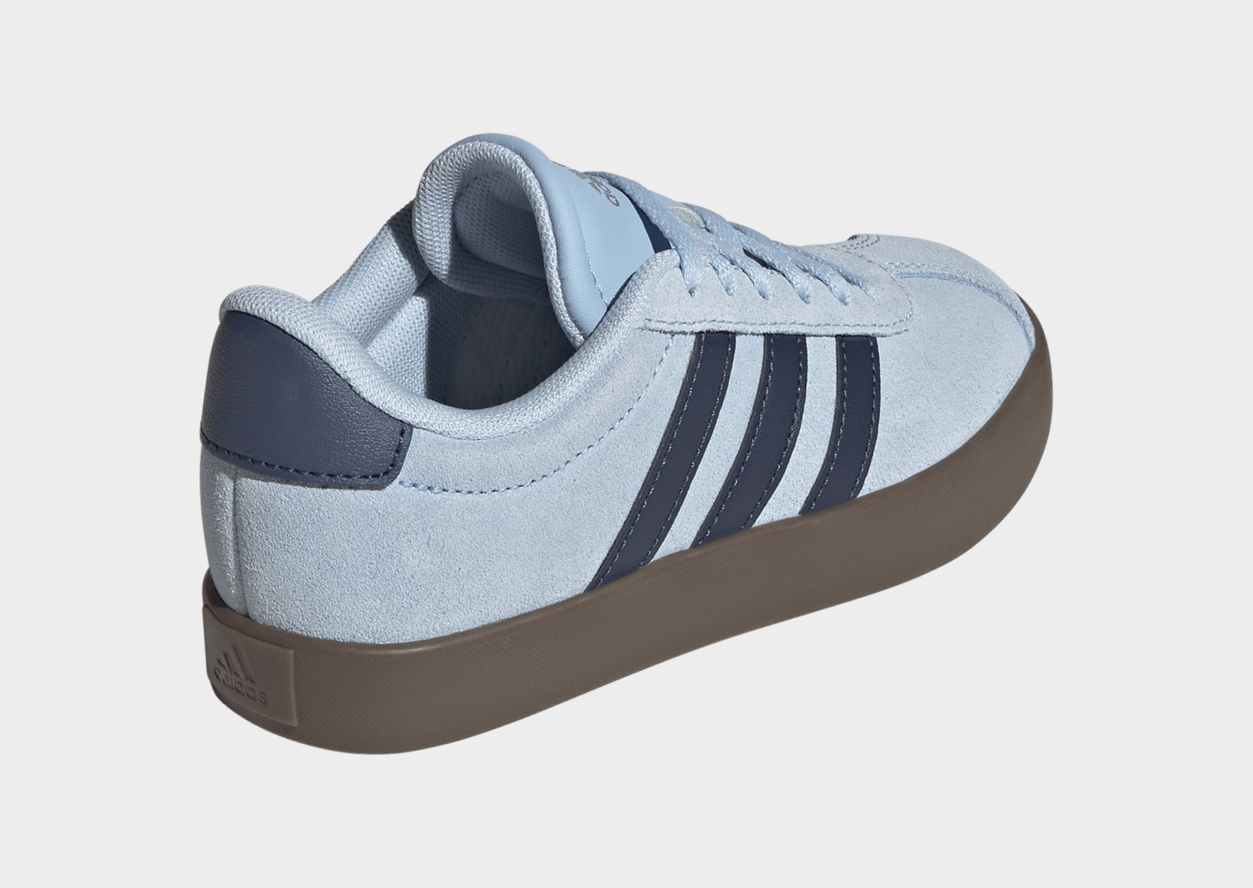 adidas Vl Court 3.0 Schuh