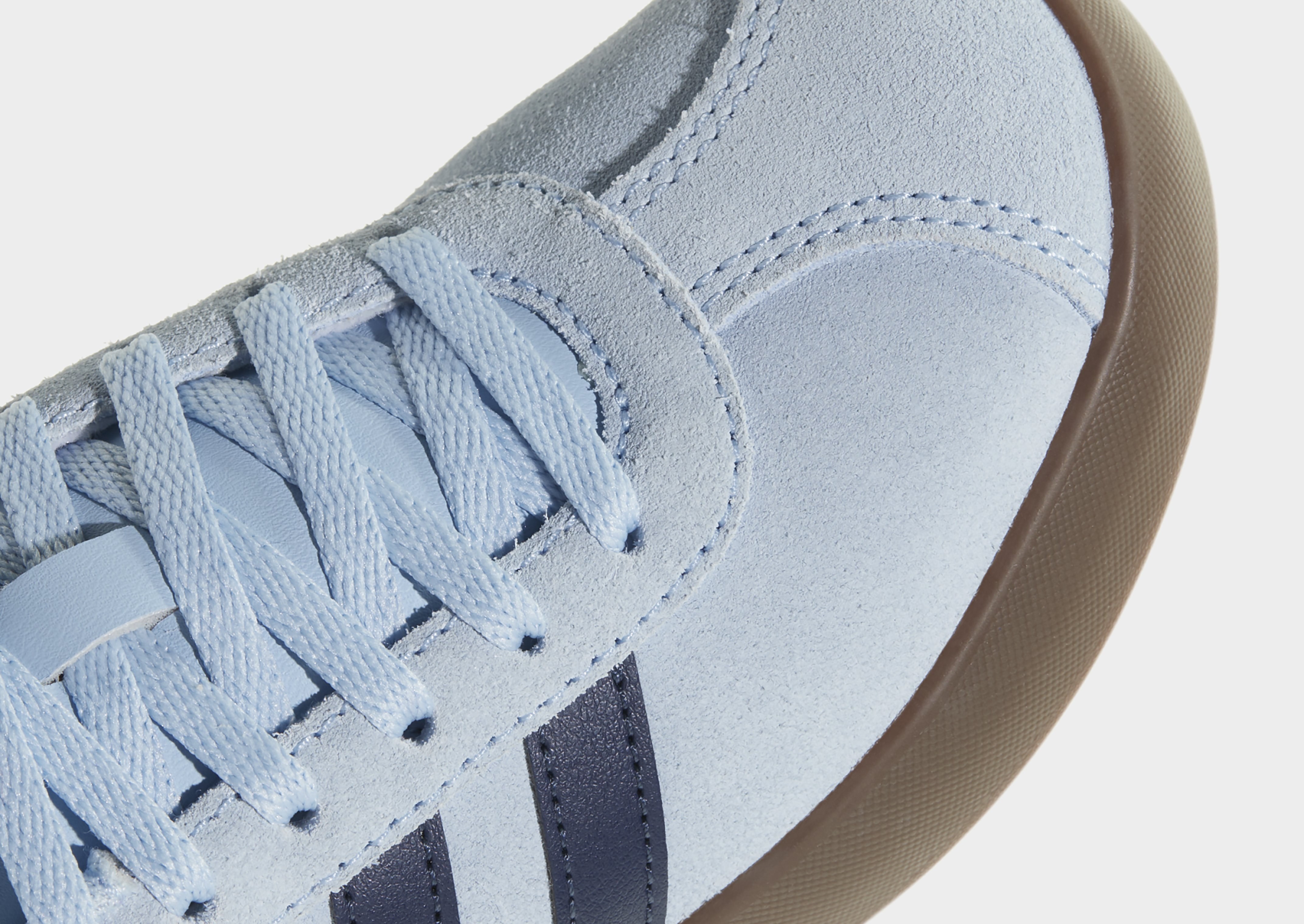 adidas Vl Court 3.0 Schuh
