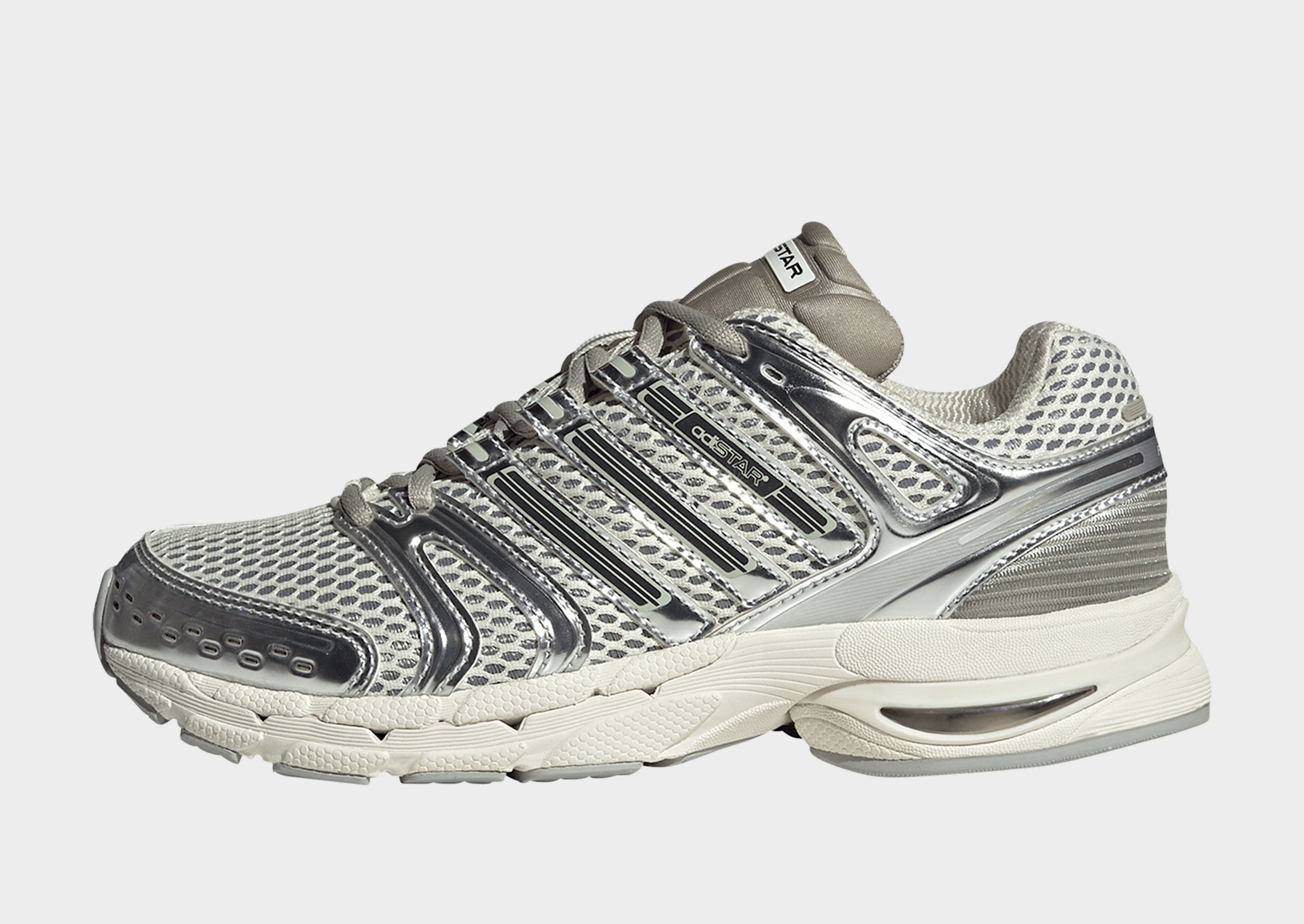 adidas Adistar Control 5 Schuh