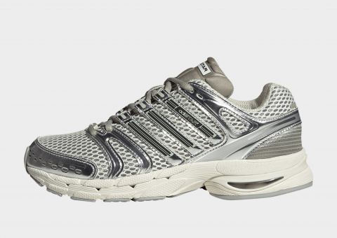 adidas Adistar Control 5 Schuh